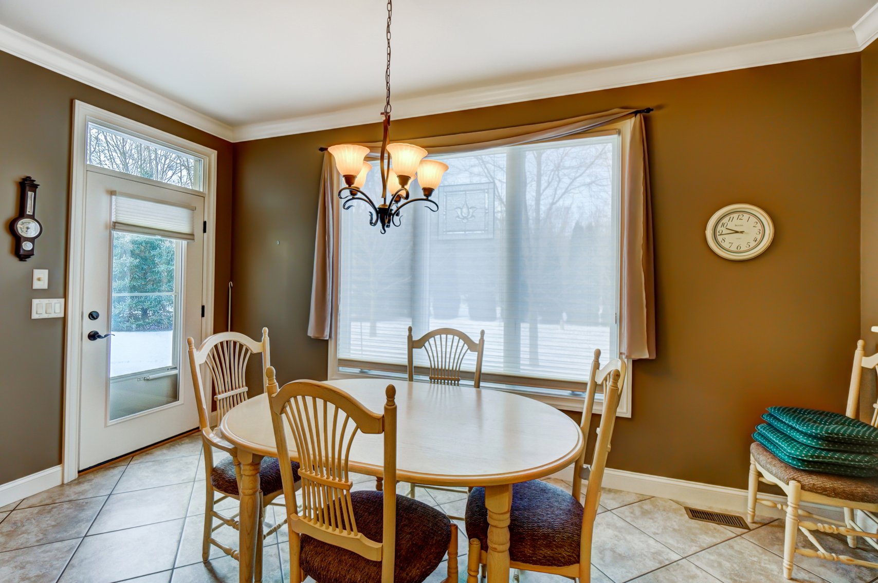 Image for 7087 Sierra Lane, Temperance, Michigan 48182