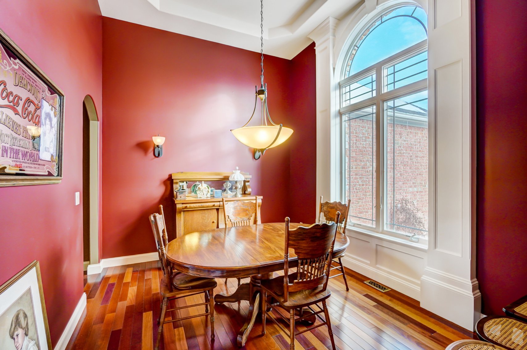 Image for 7087 Sierra Lane, Temperance, Michigan 48182