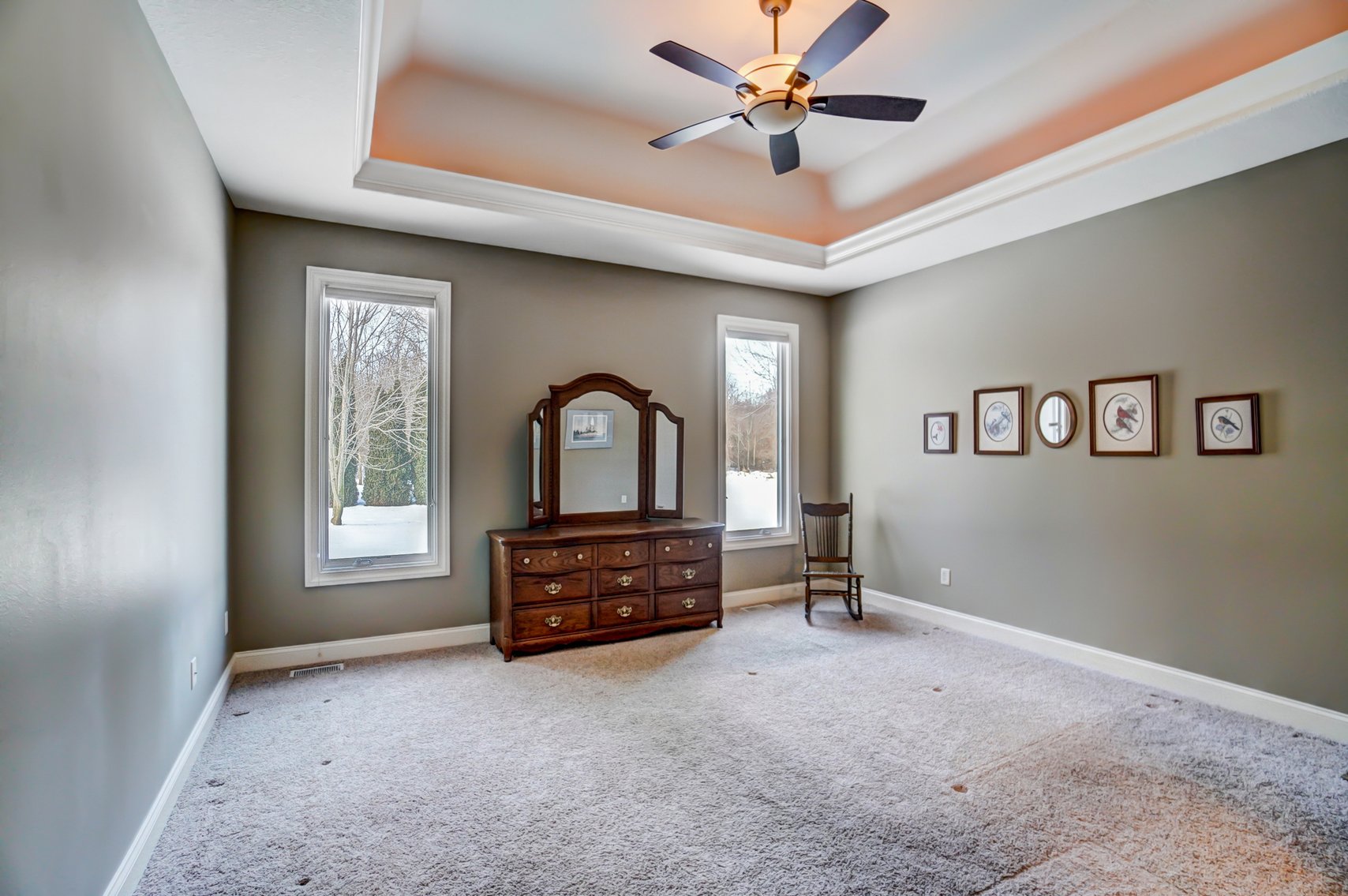 Image for 7087 Sierra Lane, Temperance, Michigan 48182