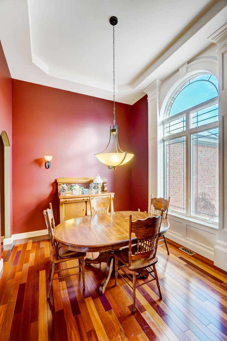 Image for 7087 Sierra Lane, Temperance, Michigan 48182