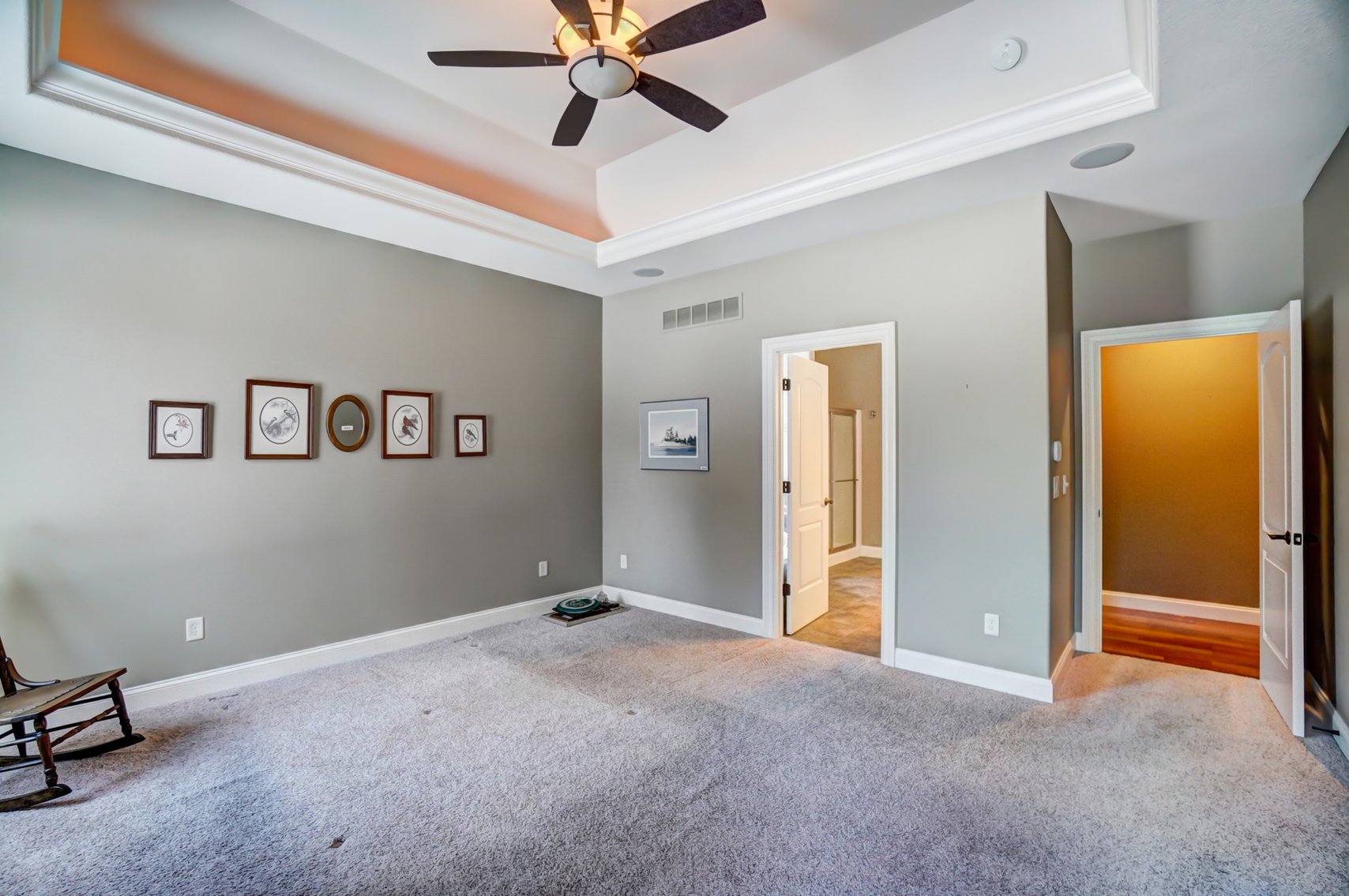 Image for 7087 Sierra Lane, Temperance, Michigan 48182