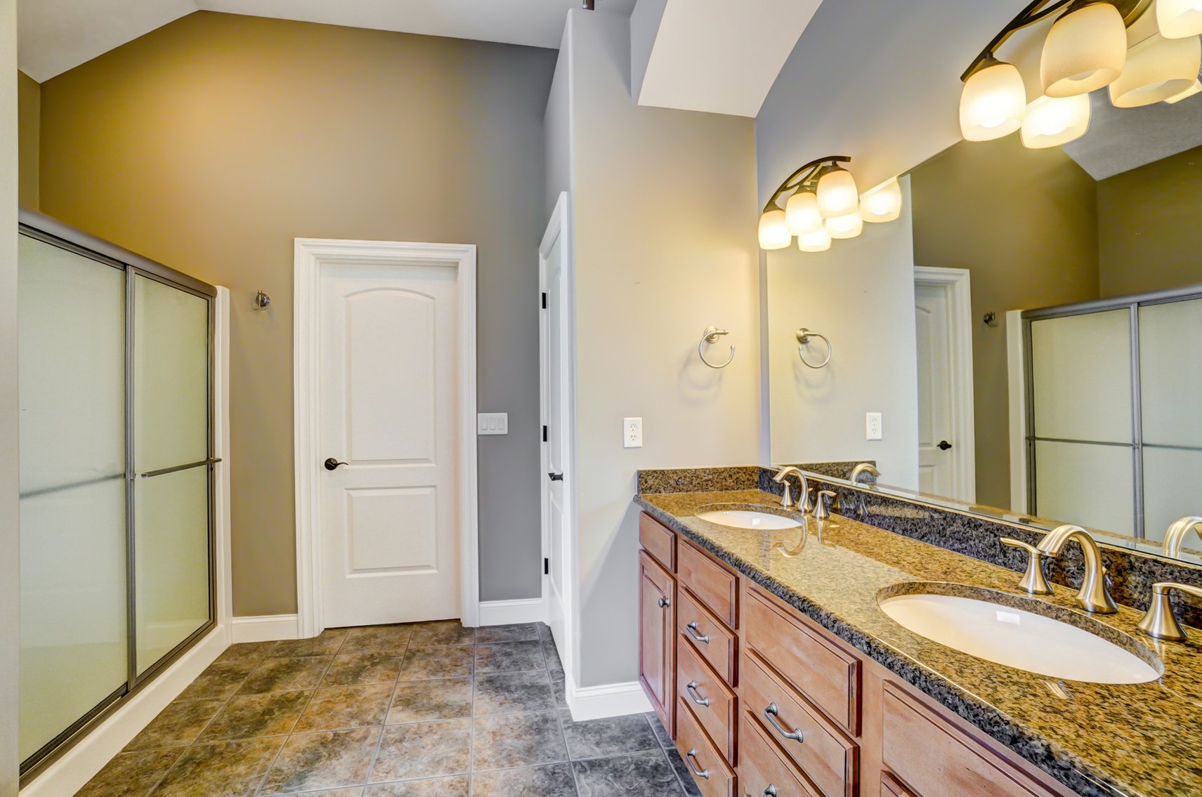 Image for 7087 Sierra Lane, Temperance, Michigan 48182