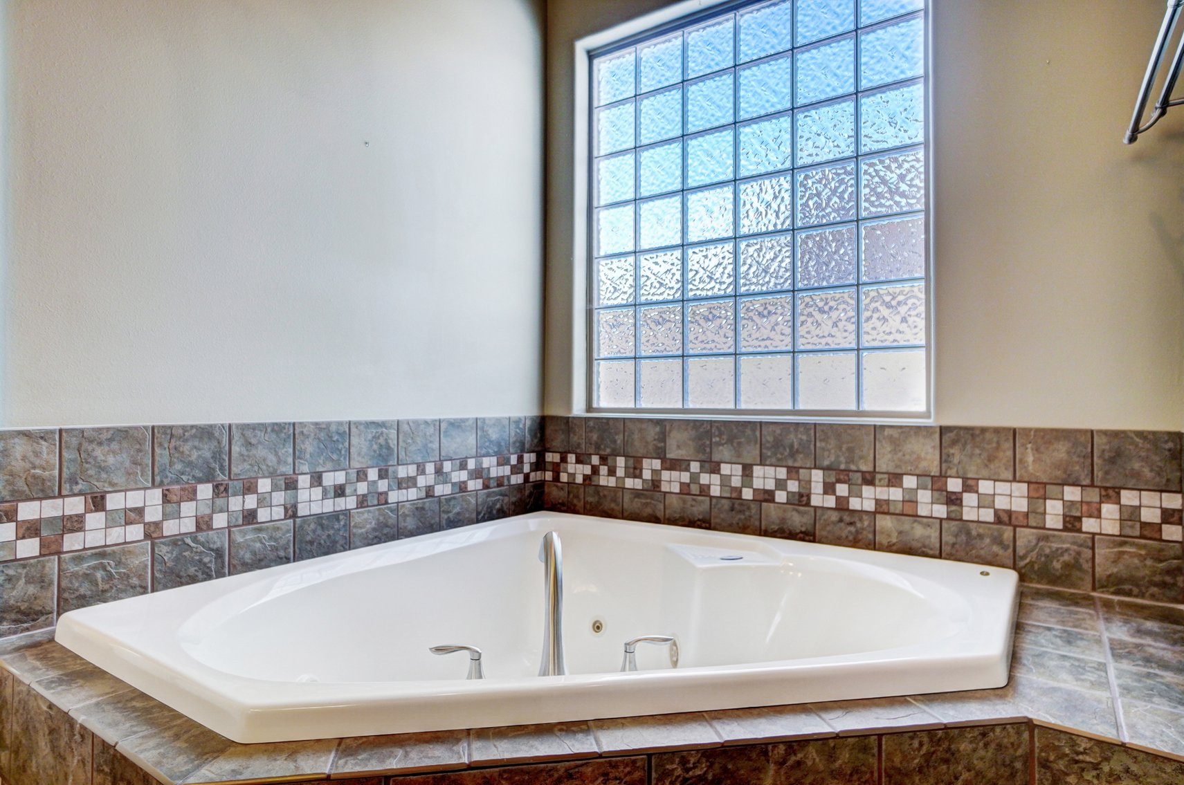 Image for 7087 Sierra Lane, Temperance, Michigan 48182