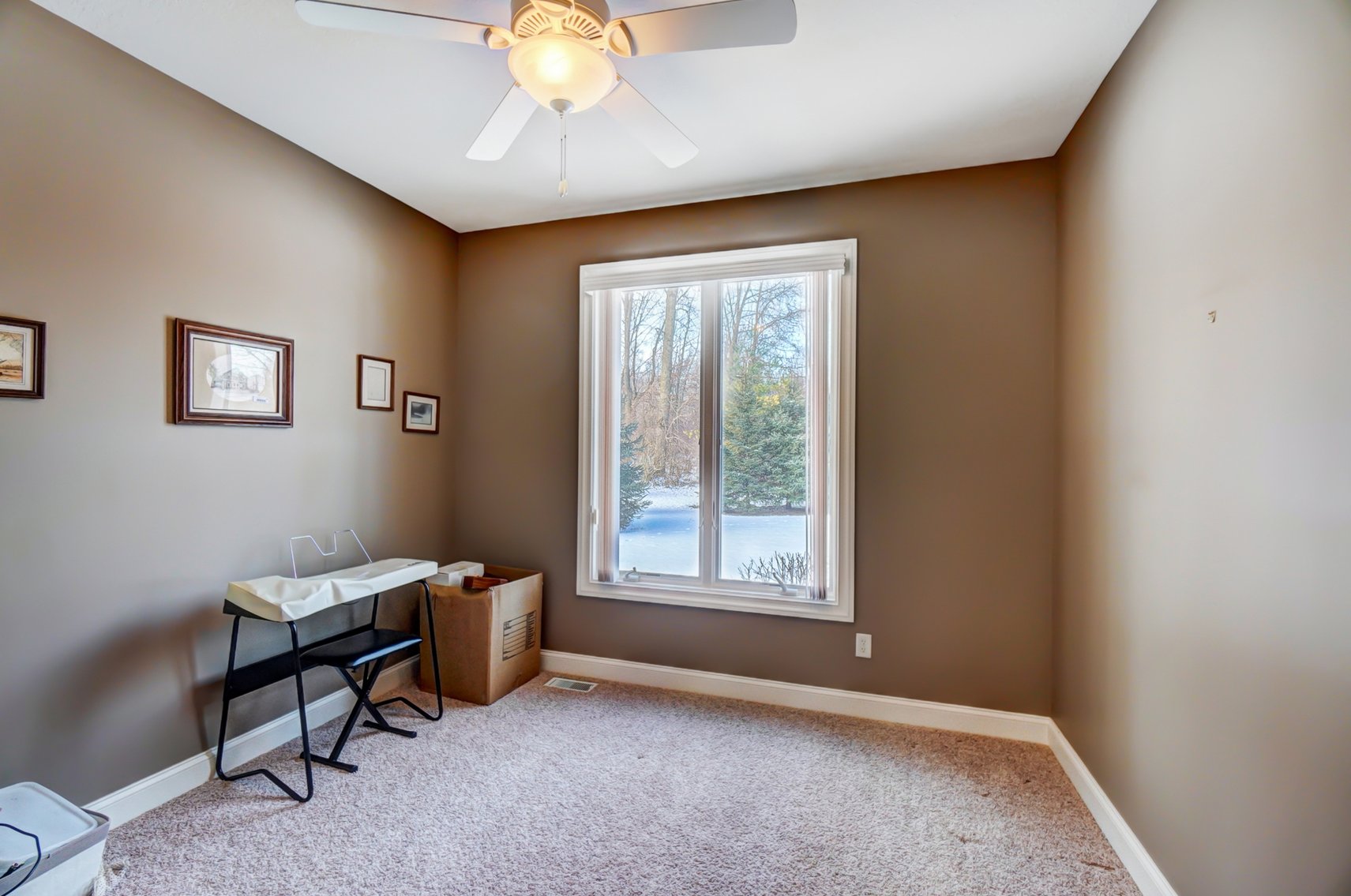 Image for 7087 Sierra Lane, Temperance, Michigan 48182