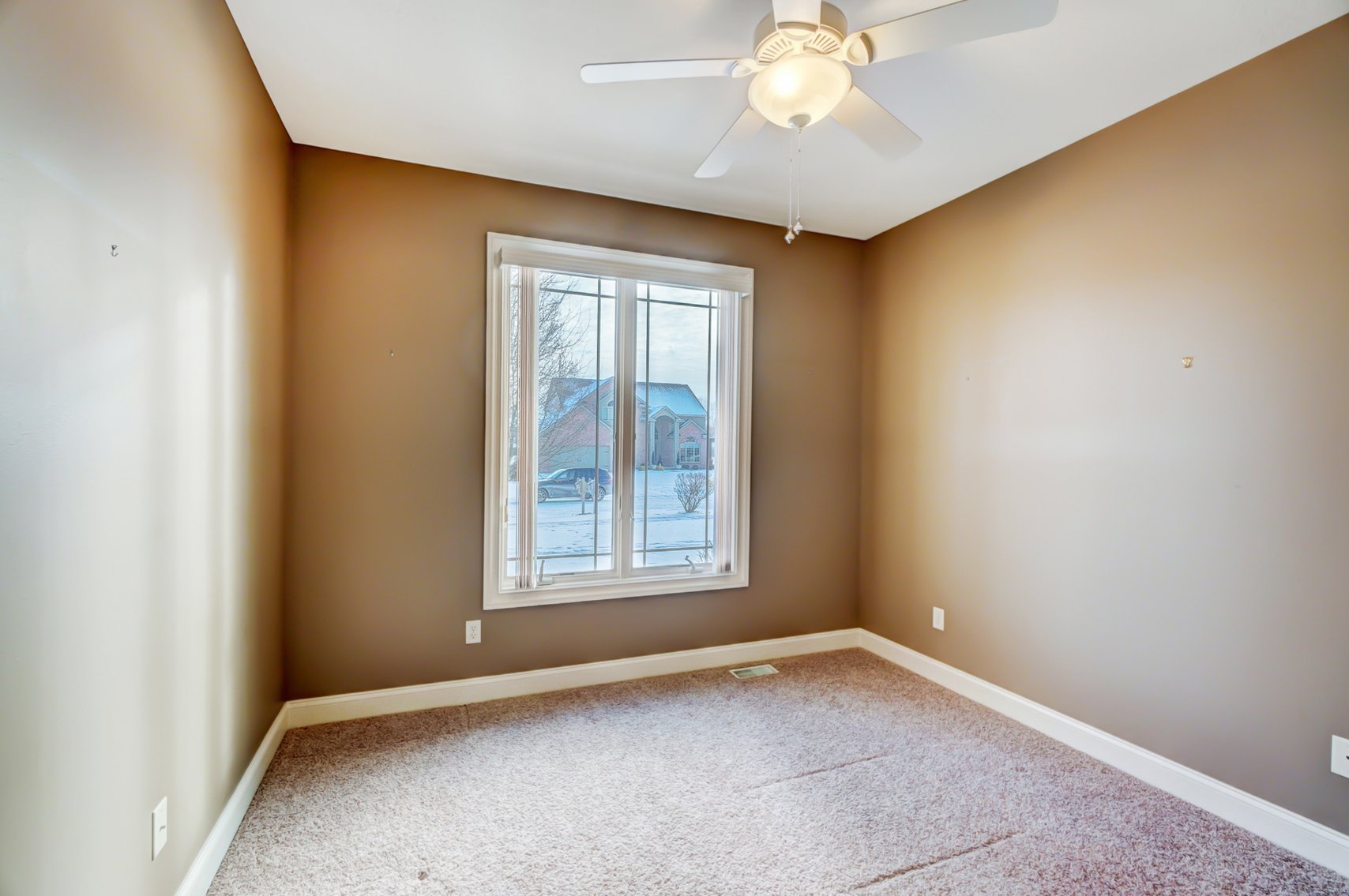 Image for 7087 Sierra Lane, Temperance, Michigan 48182