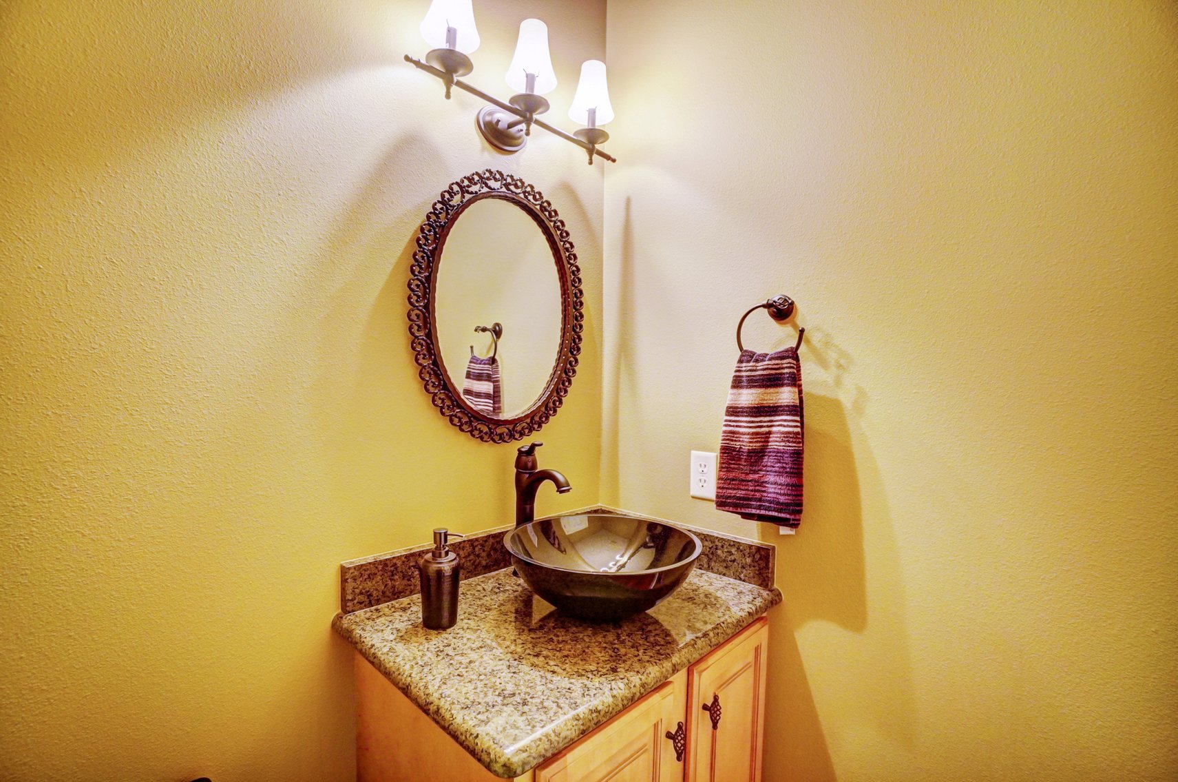 Image for 7087 Sierra Lane, Temperance, Michigan 48182