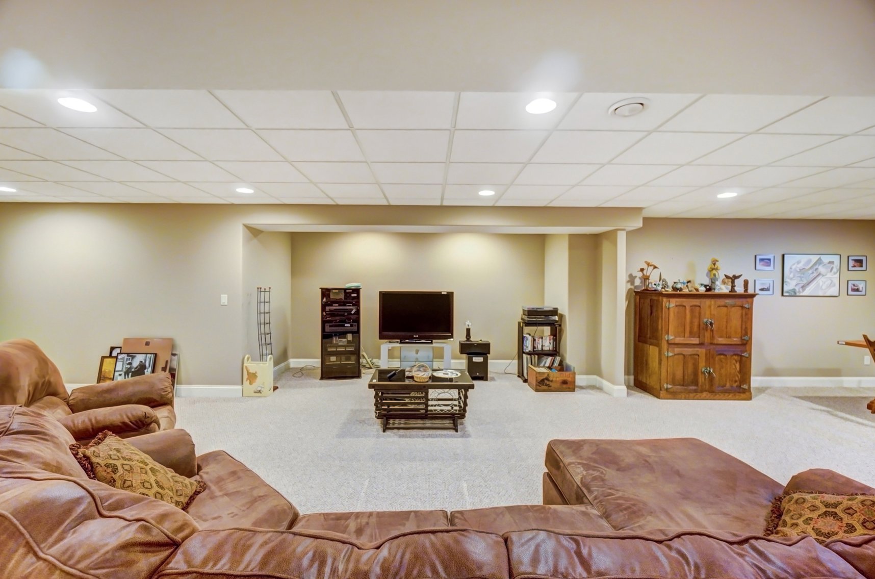 Image for 7087 Sierra Lane, Temperance, Michigan 48182
