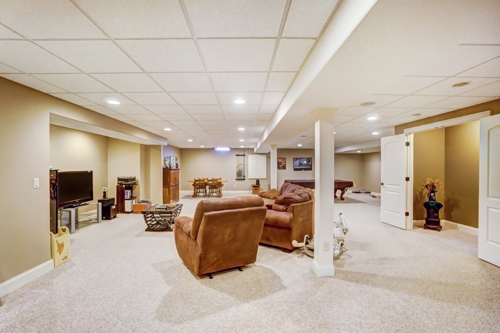 Image for 7087 Sierra Lane, Temperance, Michigan 48182