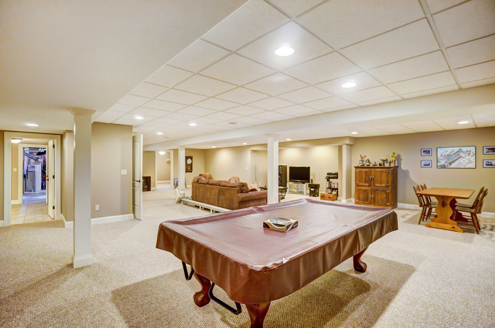 Image for 7087 Sierra Lane, Temperance, Michigan 48182