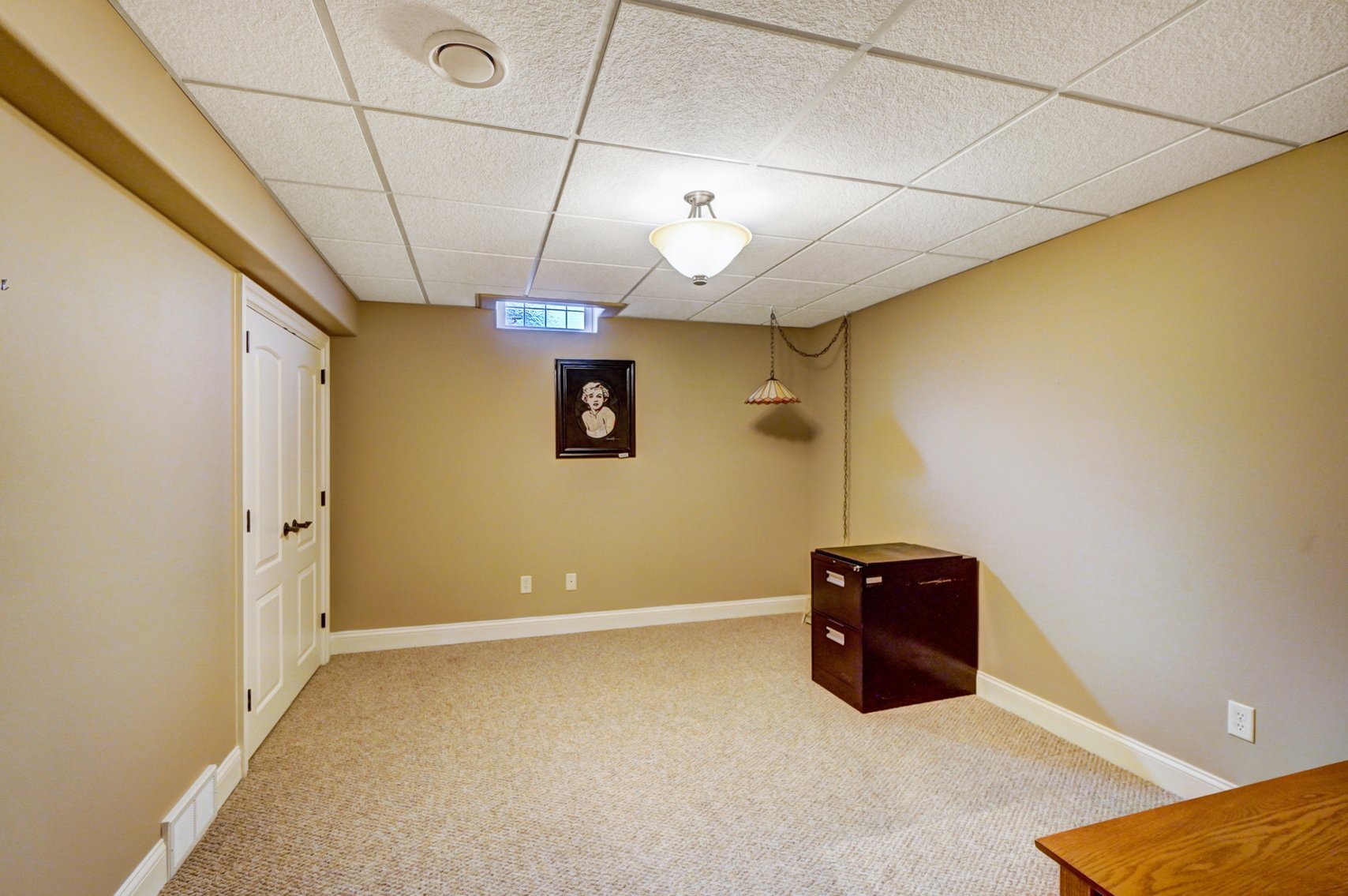 Image for 7087 Sierra Lane, Temperance, Michigan 48182