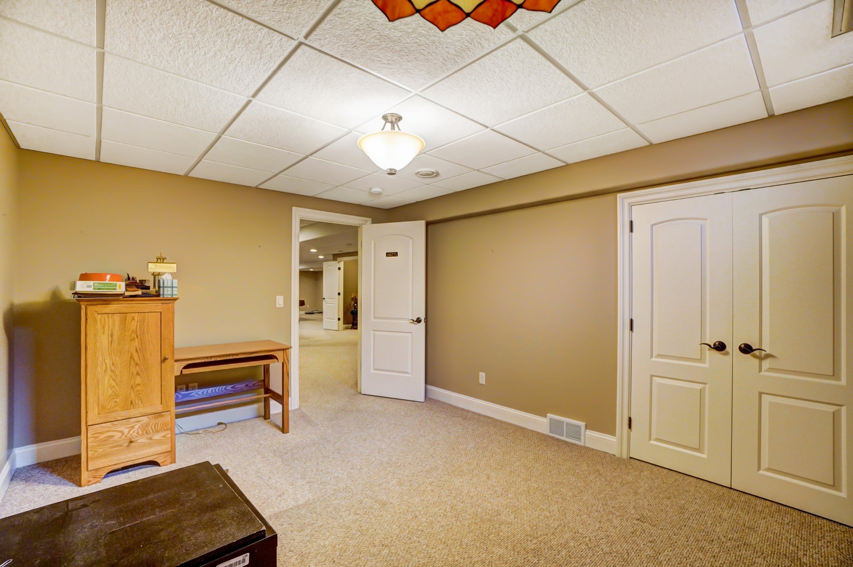 Image for 7087 Sierra Lane, Temperance, Michigan 48182