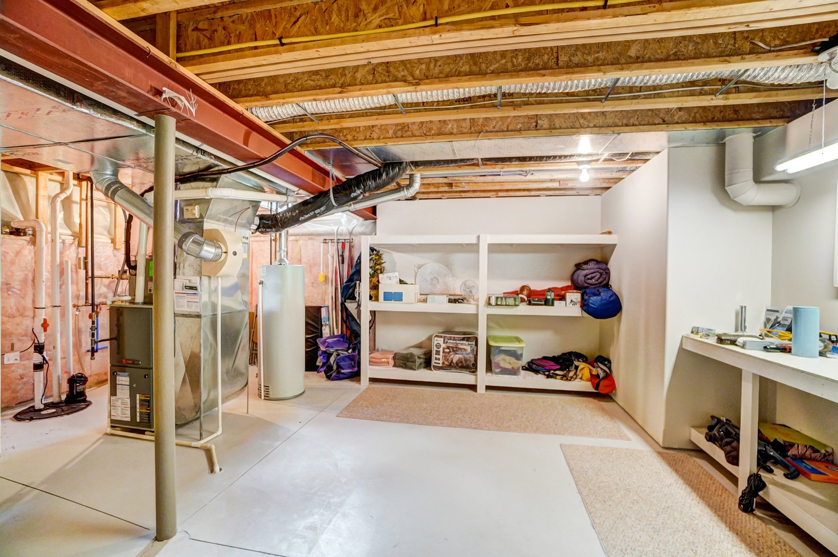 Image for 7087 Sierra Lane, Temperance, Michigan 48182