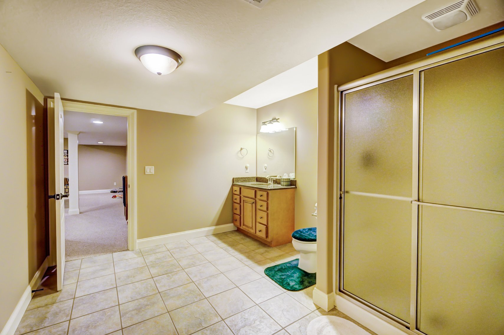 Image for 7087 Sierra Lane, Temperance, Michigan 48182