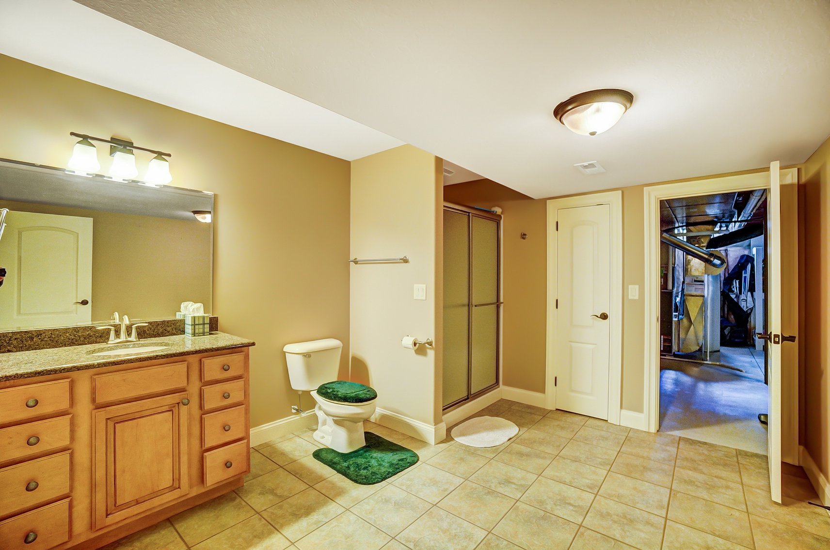 Image for 7087 Sierra Lane, Temperance, Michigan 48182