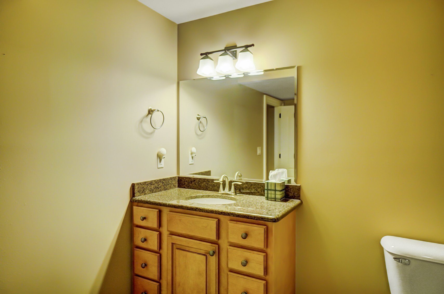 Image for 7087 Sierra Lane, Temperance, Michigan 48182