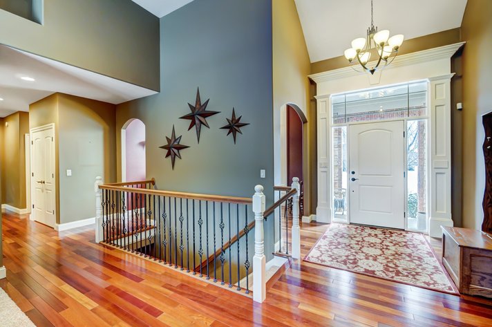 Image for 7087 Sierra Lane, Temperance, Michigan 48182