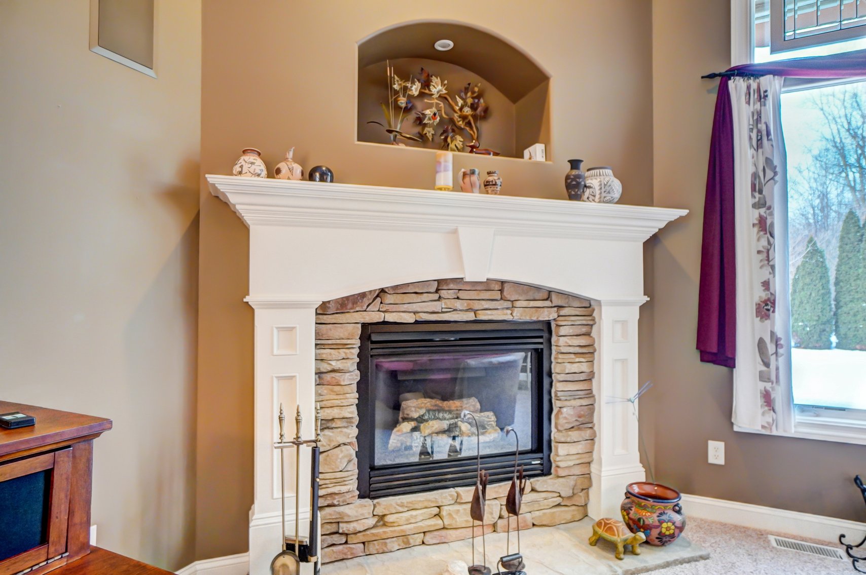 Image for 7087 Sierra Lane, Temperance, Michigan 48182