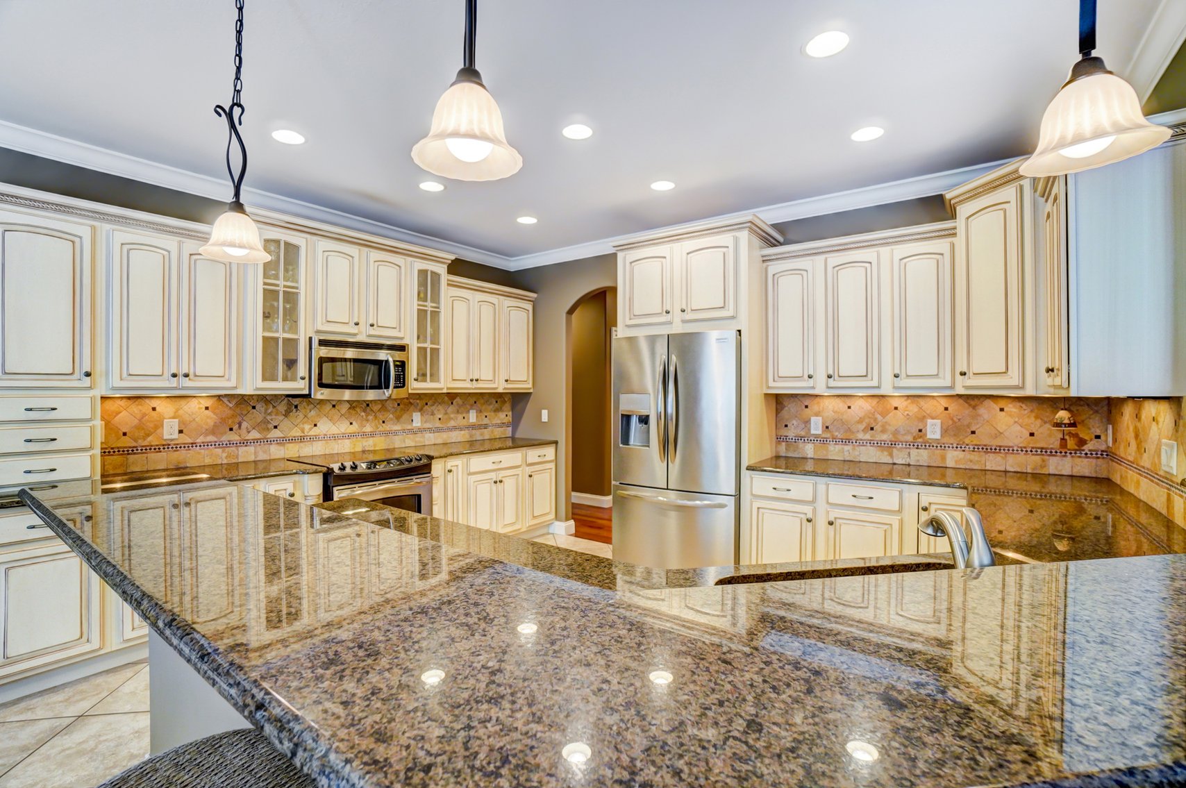 Image for 7087 Sierra Lane, Temperance, Michigan 48182