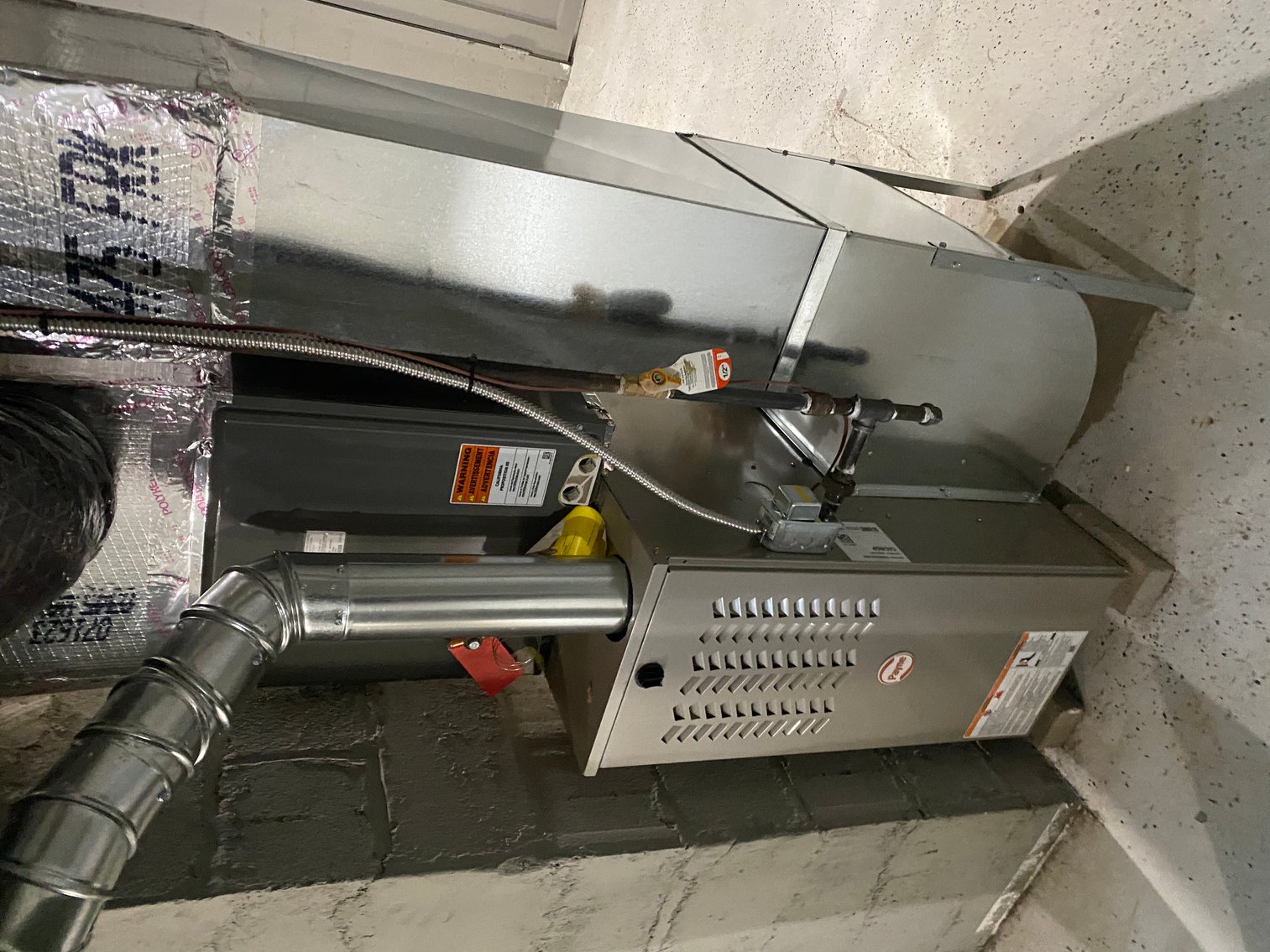 Image for 505 Shasta Drive, Toledo, Ohio 43609