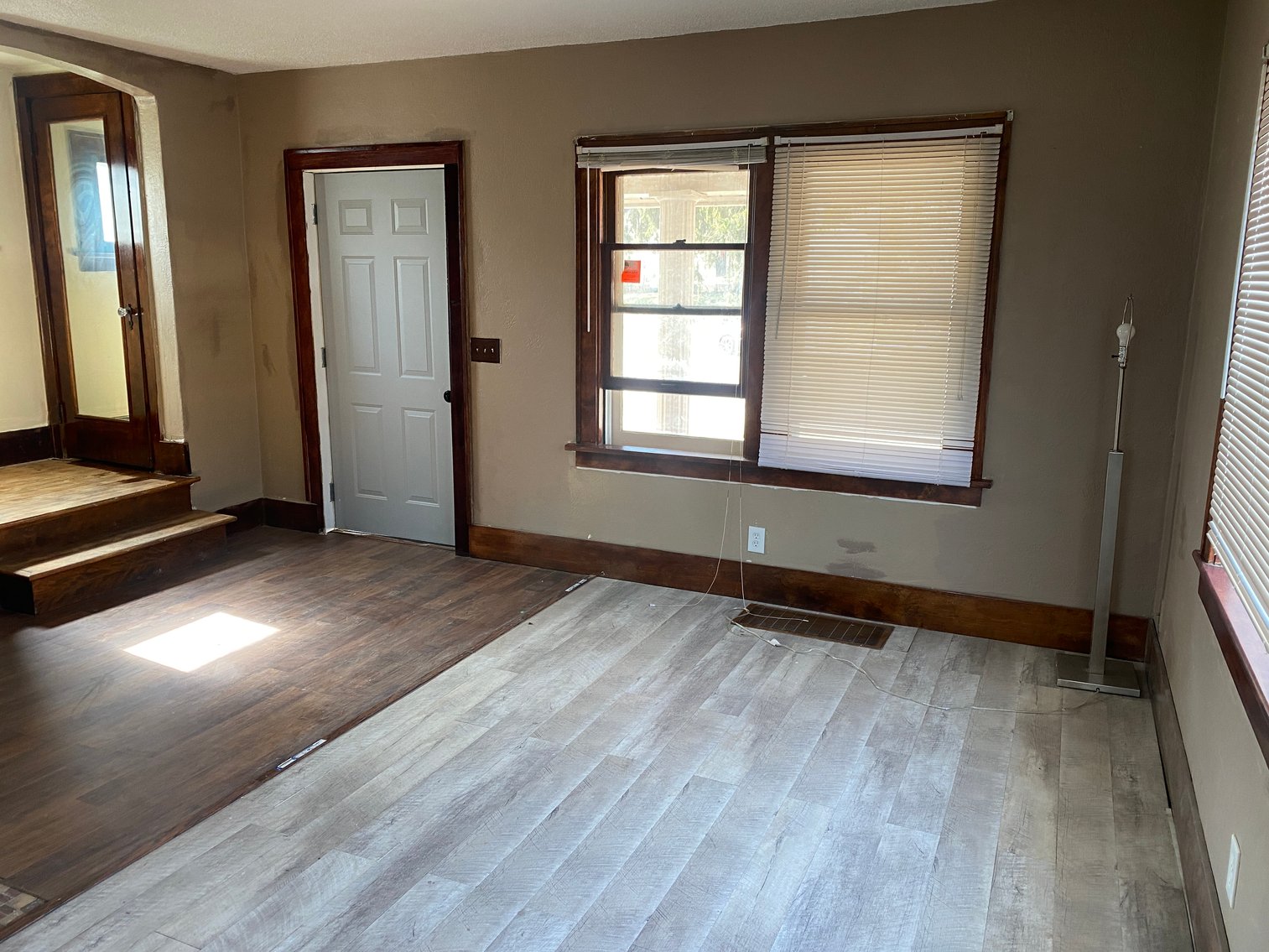 Image for 505 Shasta Drive, Toledo, Ohio 43609