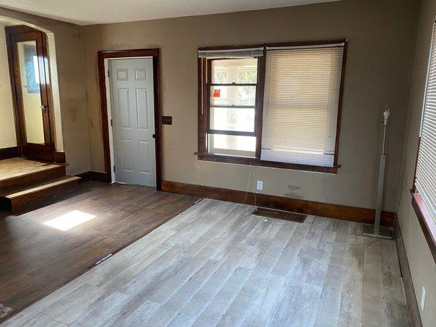 Image for 505 Shasta Drive, Toledo, Ohio 43609