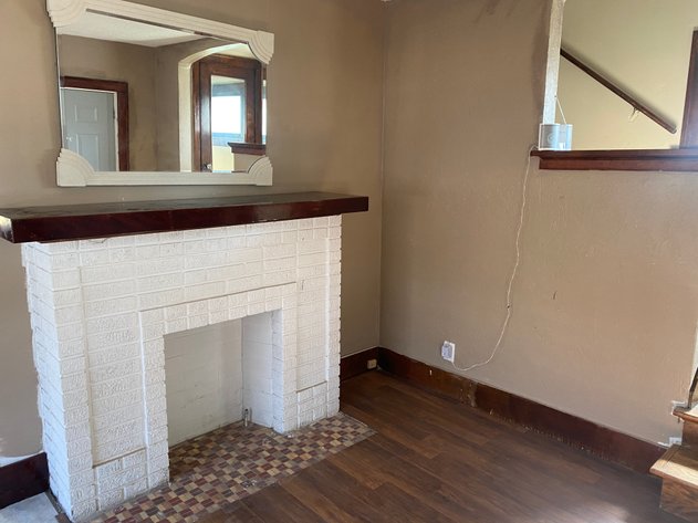 Image for 505 Shasta Drive, Toledo, Ohio 43609