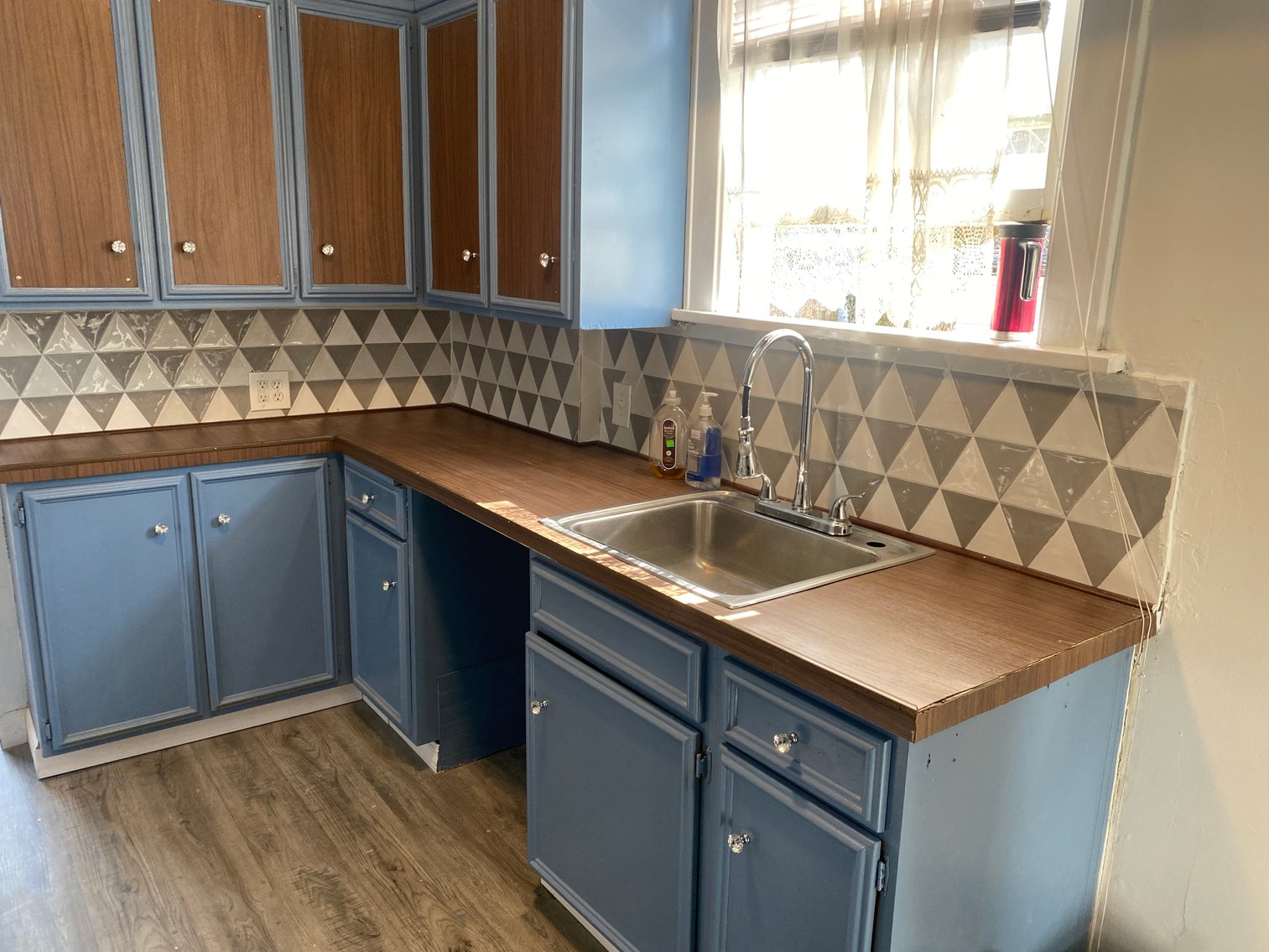 Image for 505 Shasta Drive, Toledo, Ohio 43609