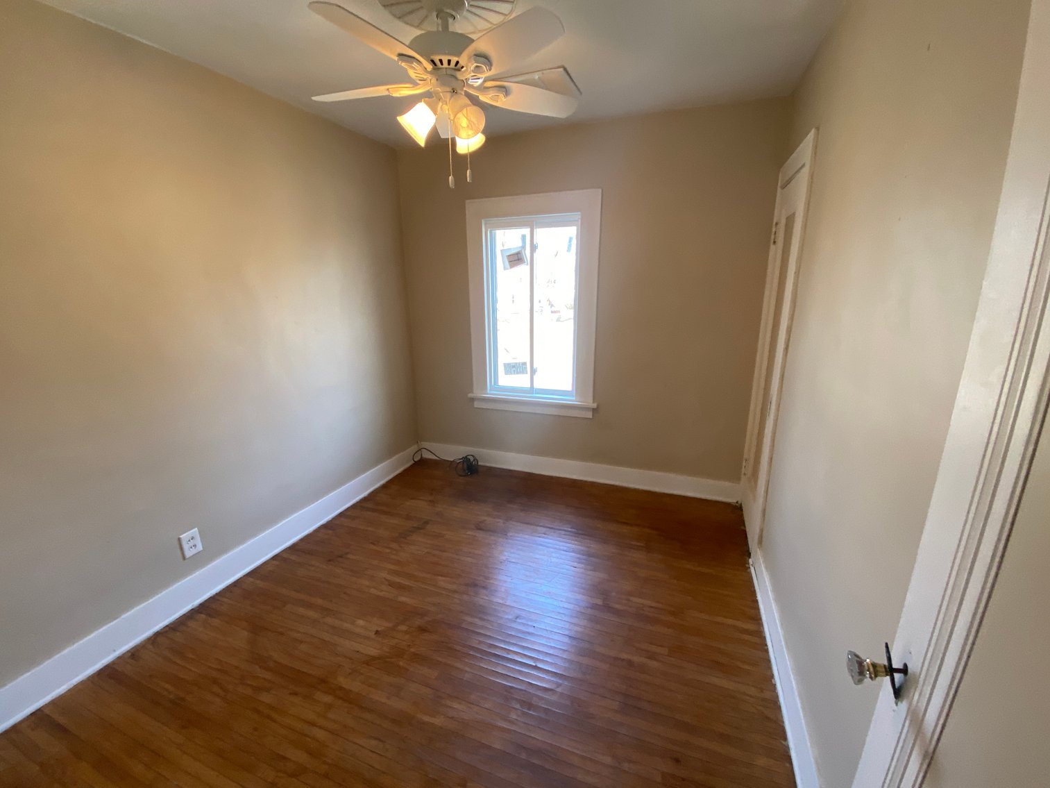 Image for 505 Shasta Drive, Toledo, Ohio 43609