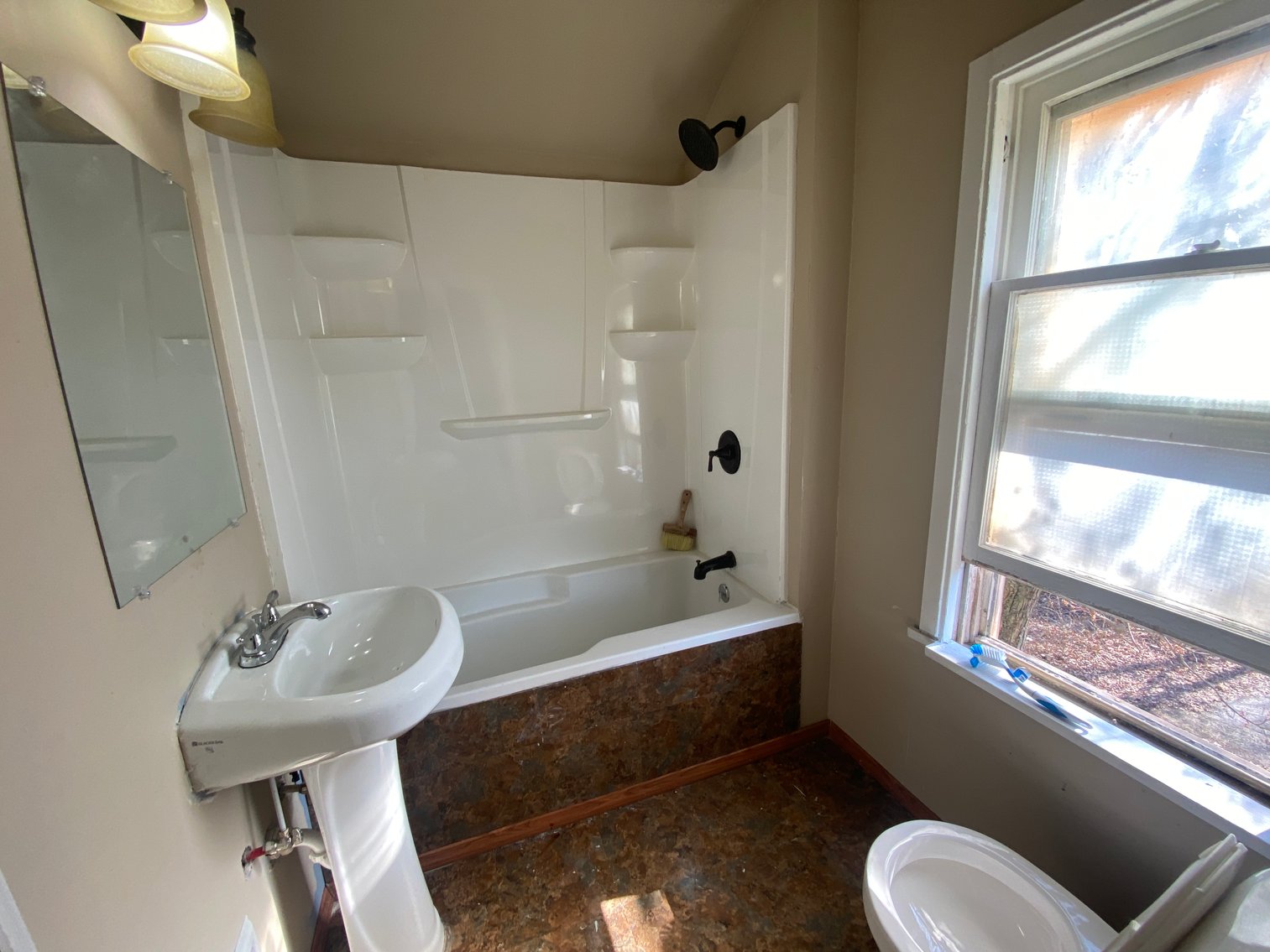 Image for 505 Shasta Drive, Toledo, Ohio 43609