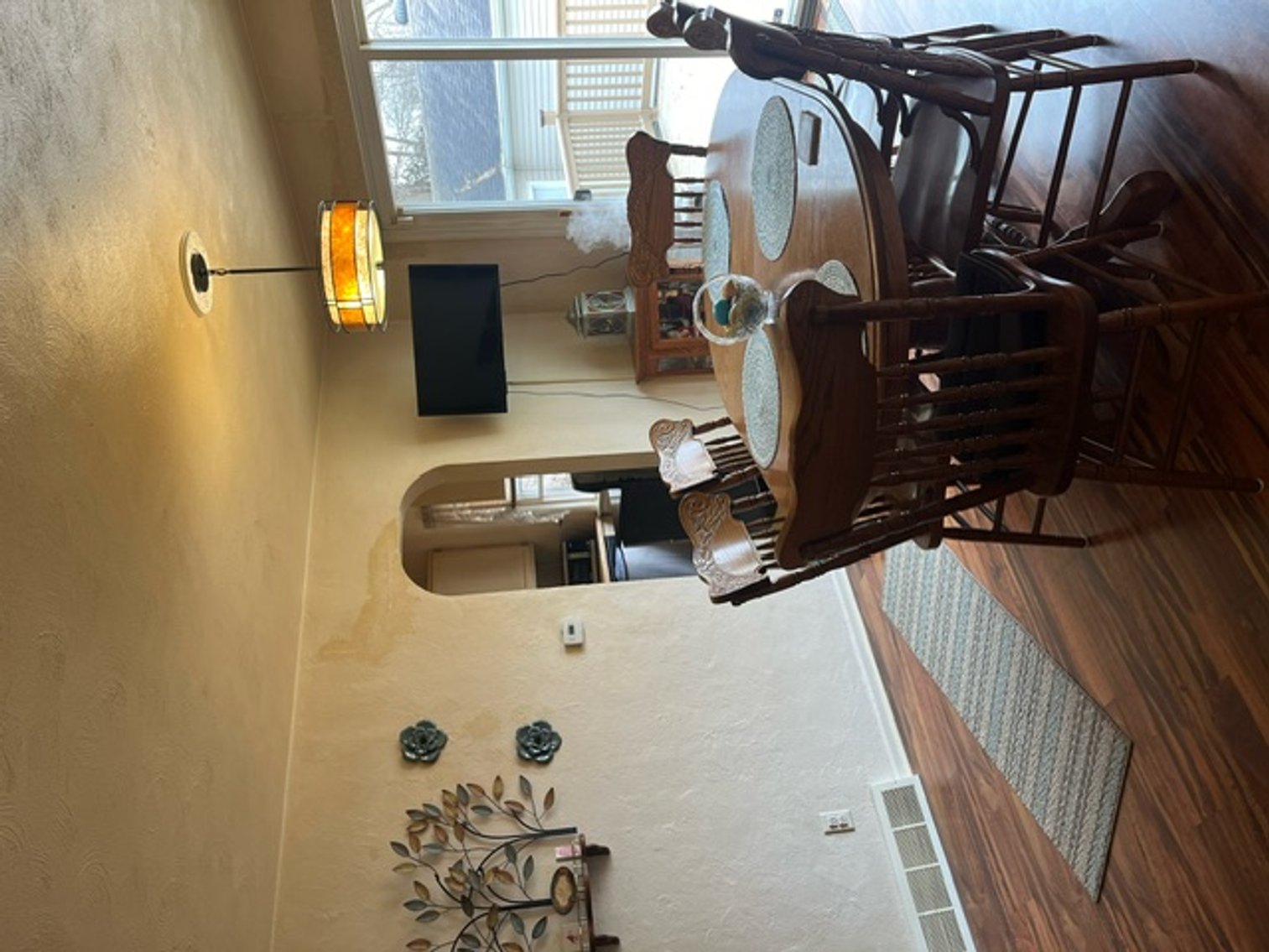 Image for 6055 Claremont Road, Sylvania, Ohio 43560