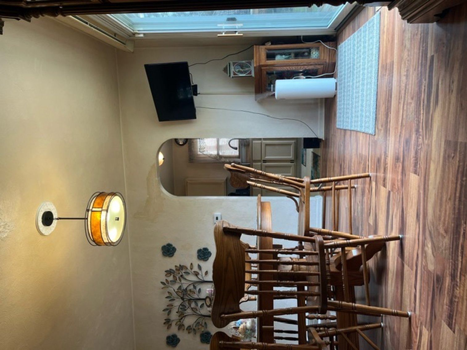 Image for 6055 Claremont Road, Sylvania, Ohio 43560