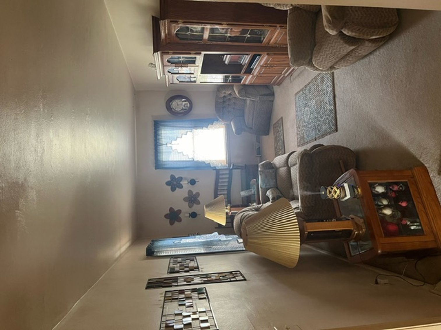 Image for 6055 Claremont Road, Sylvania, Ohio 43560