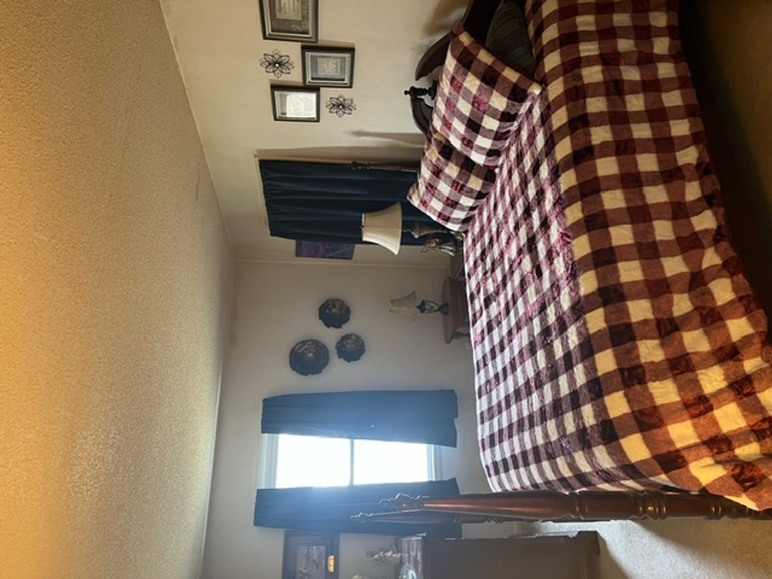 Image for 6055 Claremont Road, Sylvania, Ohio 43560