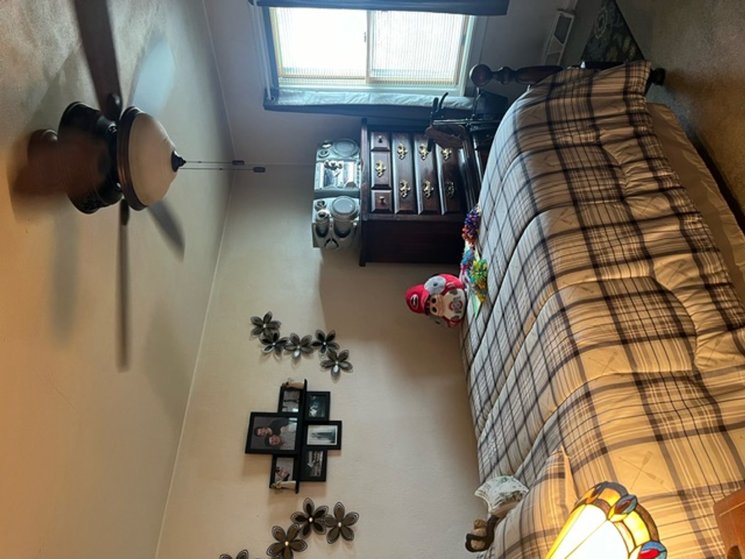 Image for 6055 Claremont Road, Sylvania, Ohio 43560