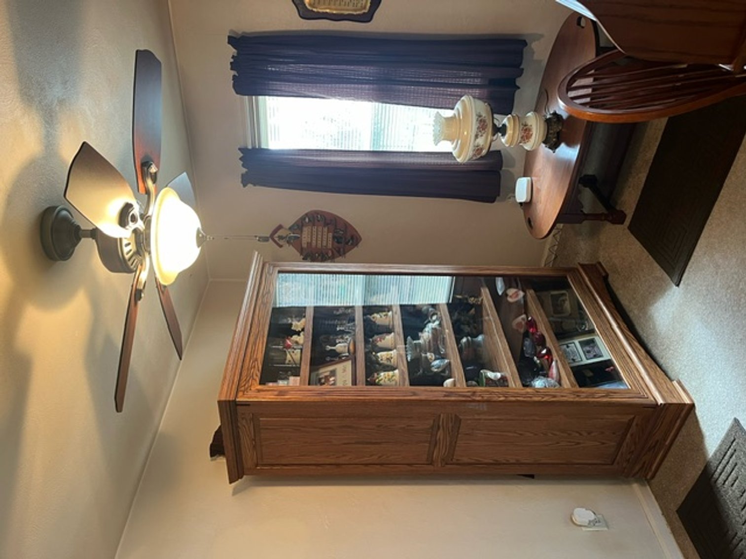 Image for 6055 Claremont Road, Sylvania, Ohio 43560