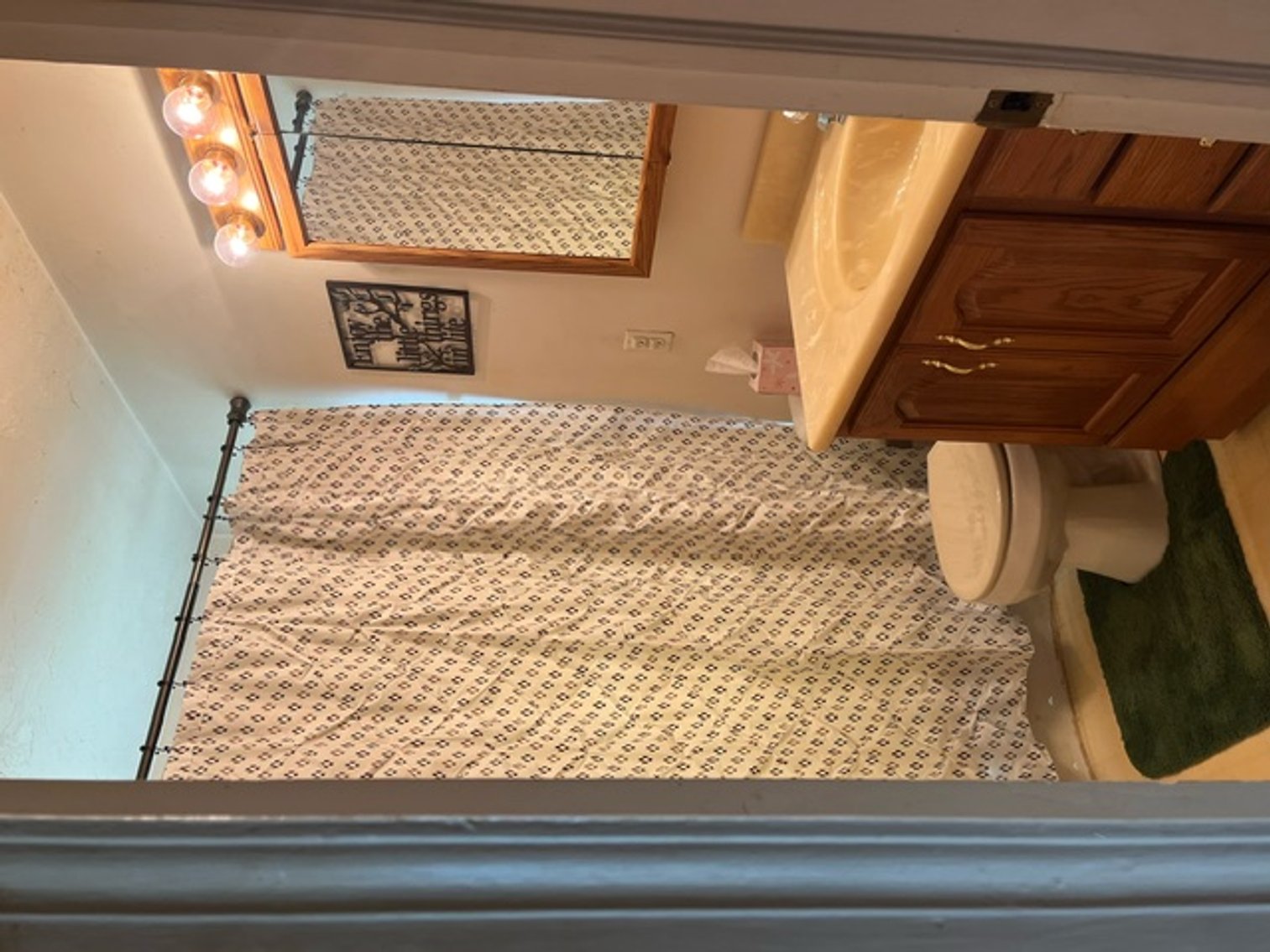 Image for 6055 Claremont Road, Sylvania, Ohio 43560