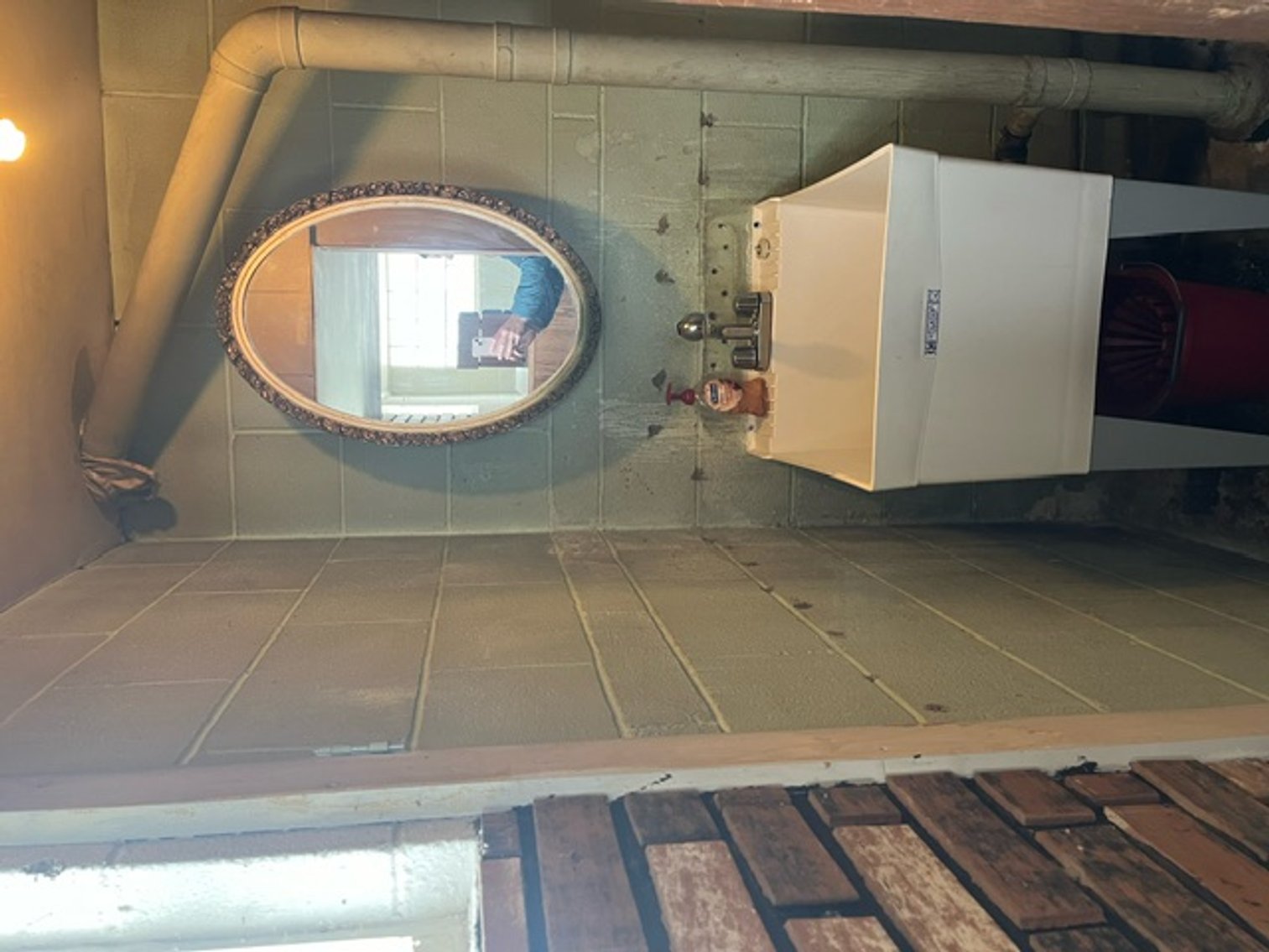 Image for 6055 Claremont Road, Sylvania, Ohio 43560