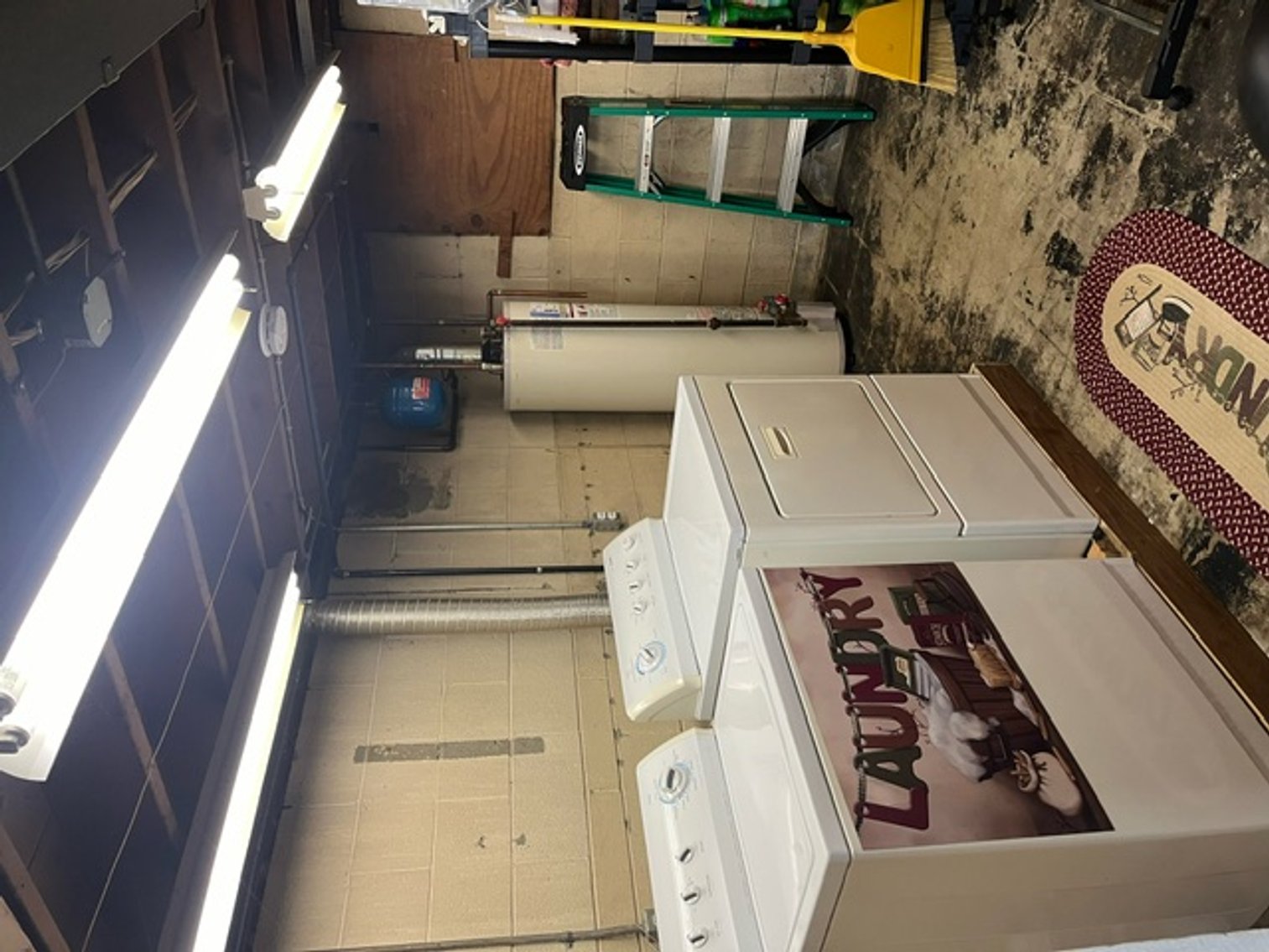 Image for 6055 Claremont Road, Sylvania, Ohio 43560