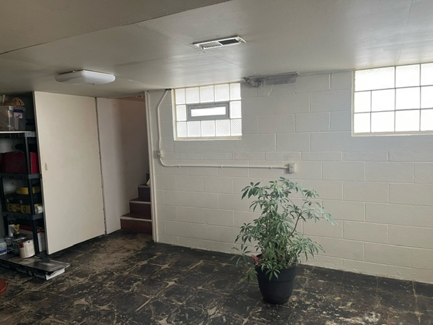 Image for 6055 Claremont Road, Sylvania, Ohio 43560