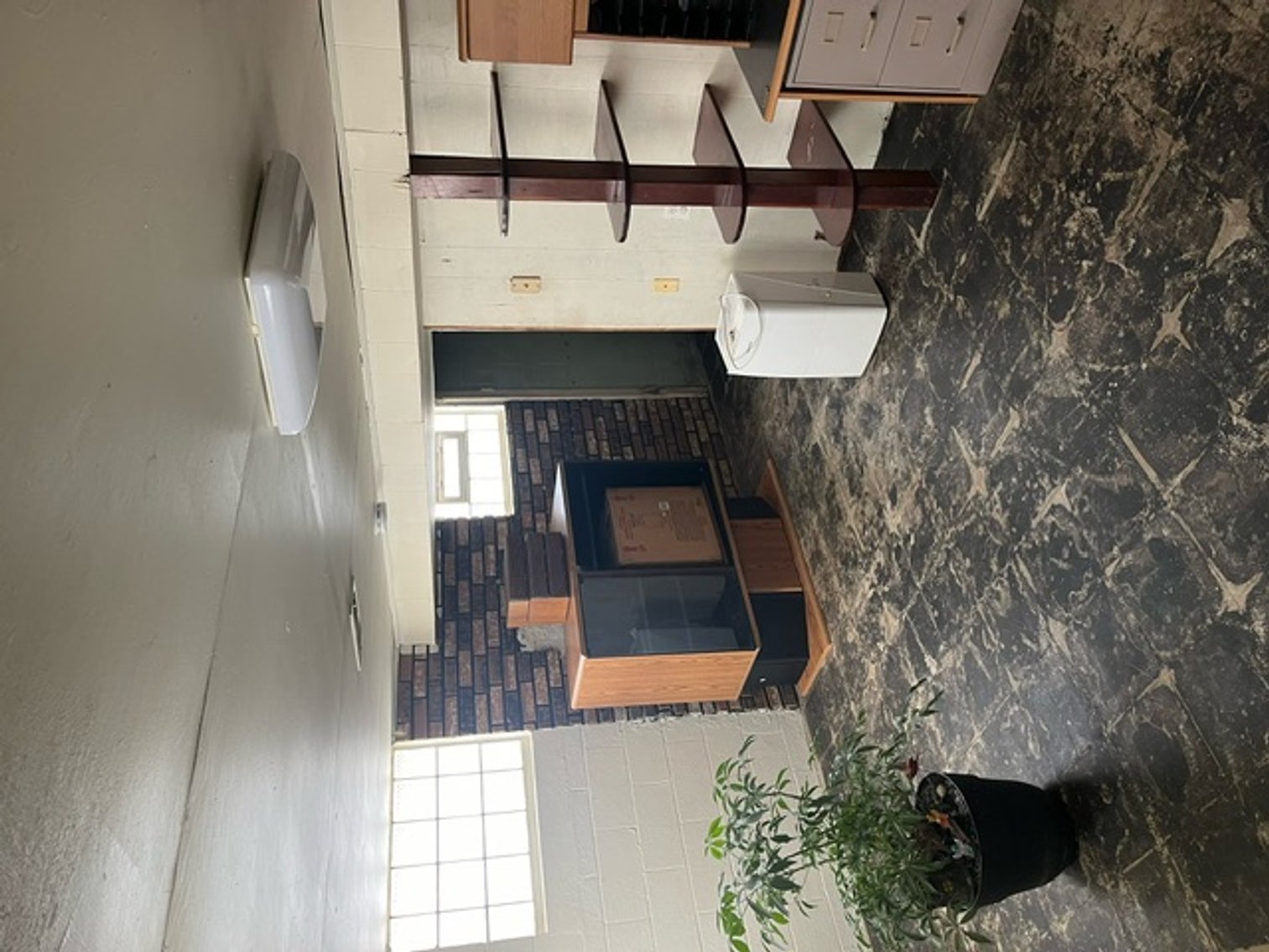 Image for 6055 Claremont Road, Sylvania, Ohio 43560