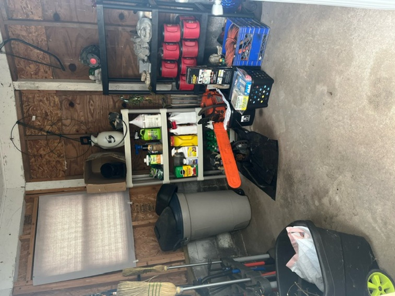 Image for 6055 Claremont Road, Sylvania, Ohio 43560