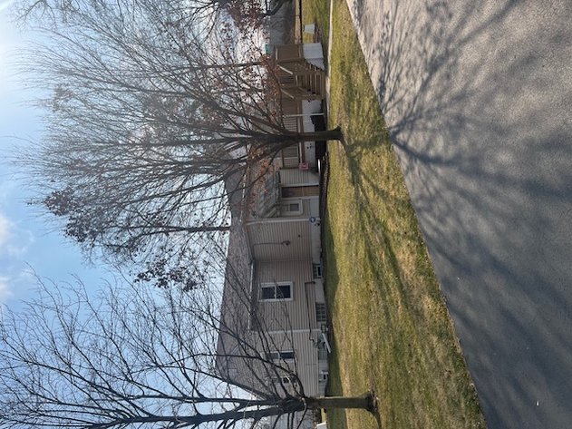 Image for 6055 Claremont Road, Sylvania, Ohio 43560