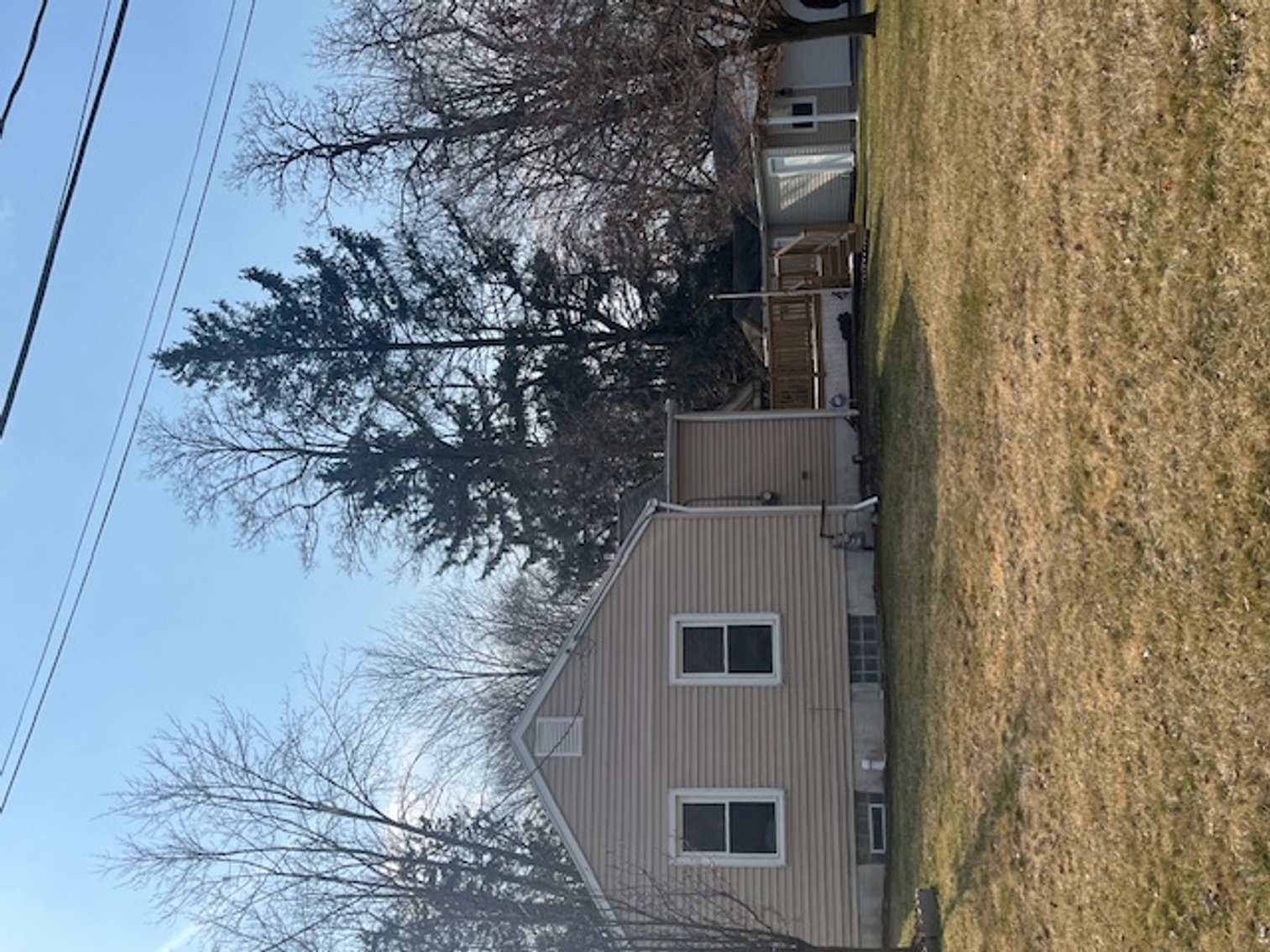 Image for 6055 Claremont Road, Sylvania, Ohio 43560