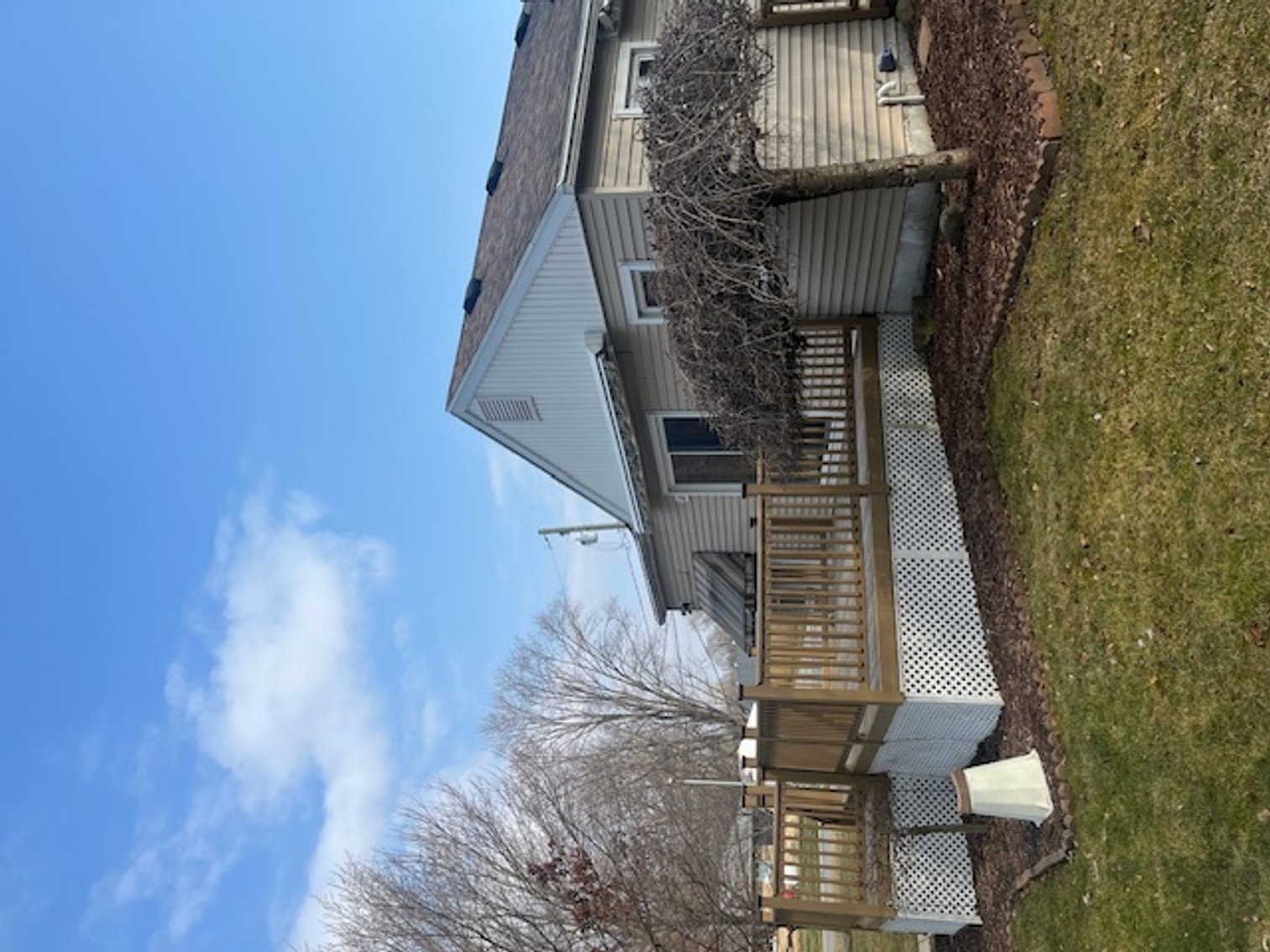 Image for 6055 Claremont Road, Sylvania, Ohio 43560