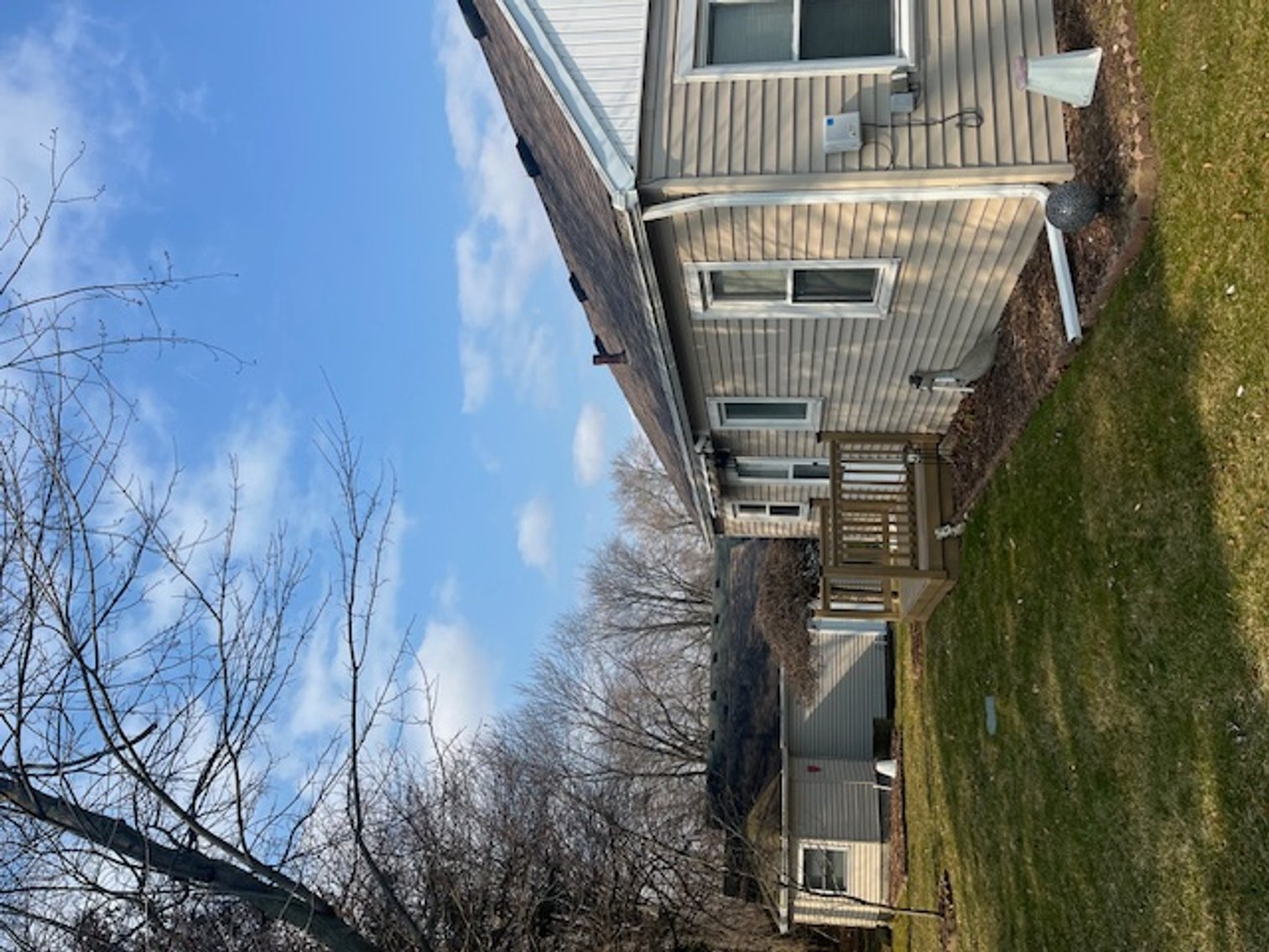 Image for 6055 Claremont Road, Sylvania, Ohio 43560