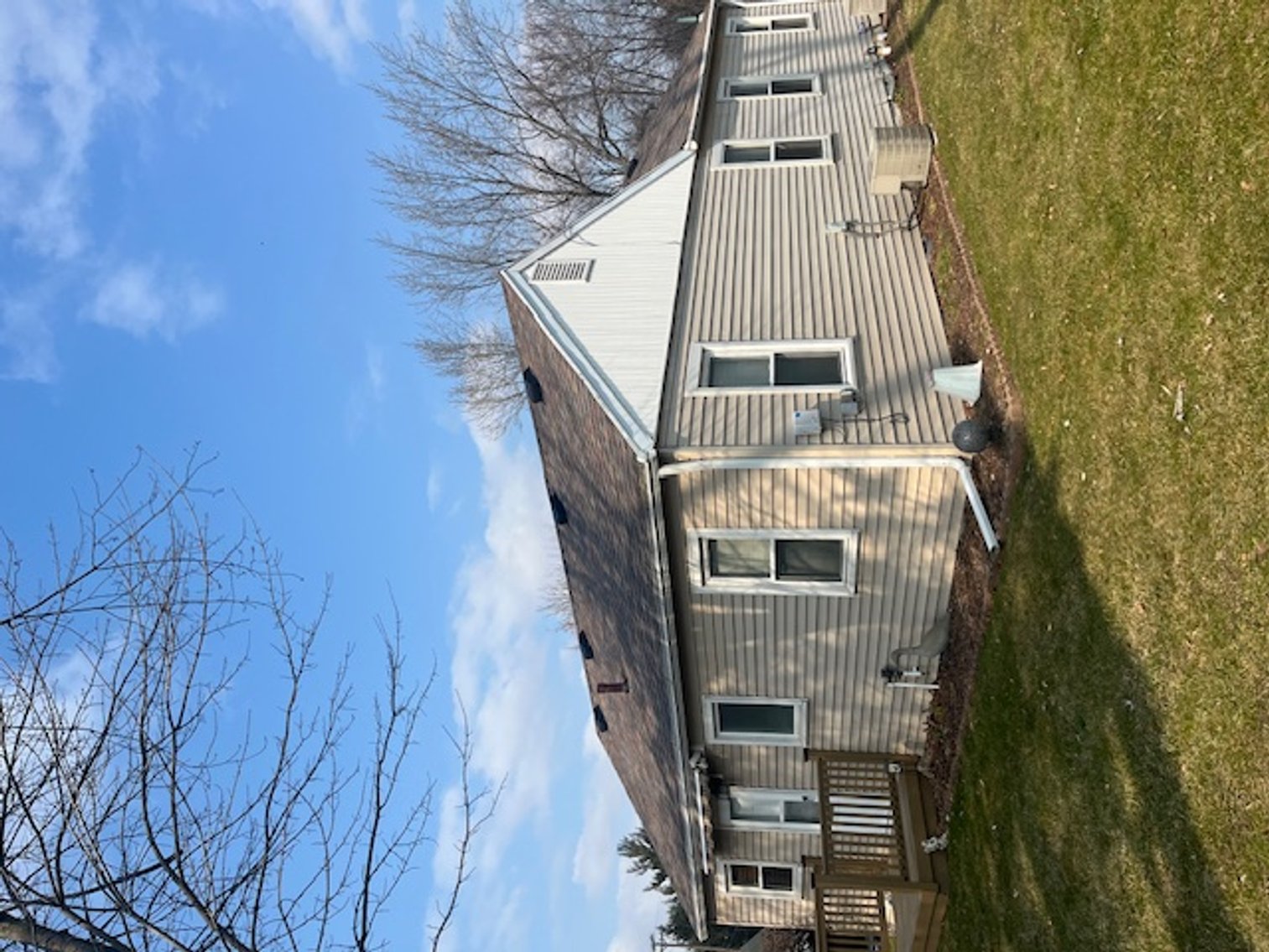 Image for 6055 Claremont Road, Sylvania, Ohio 43560