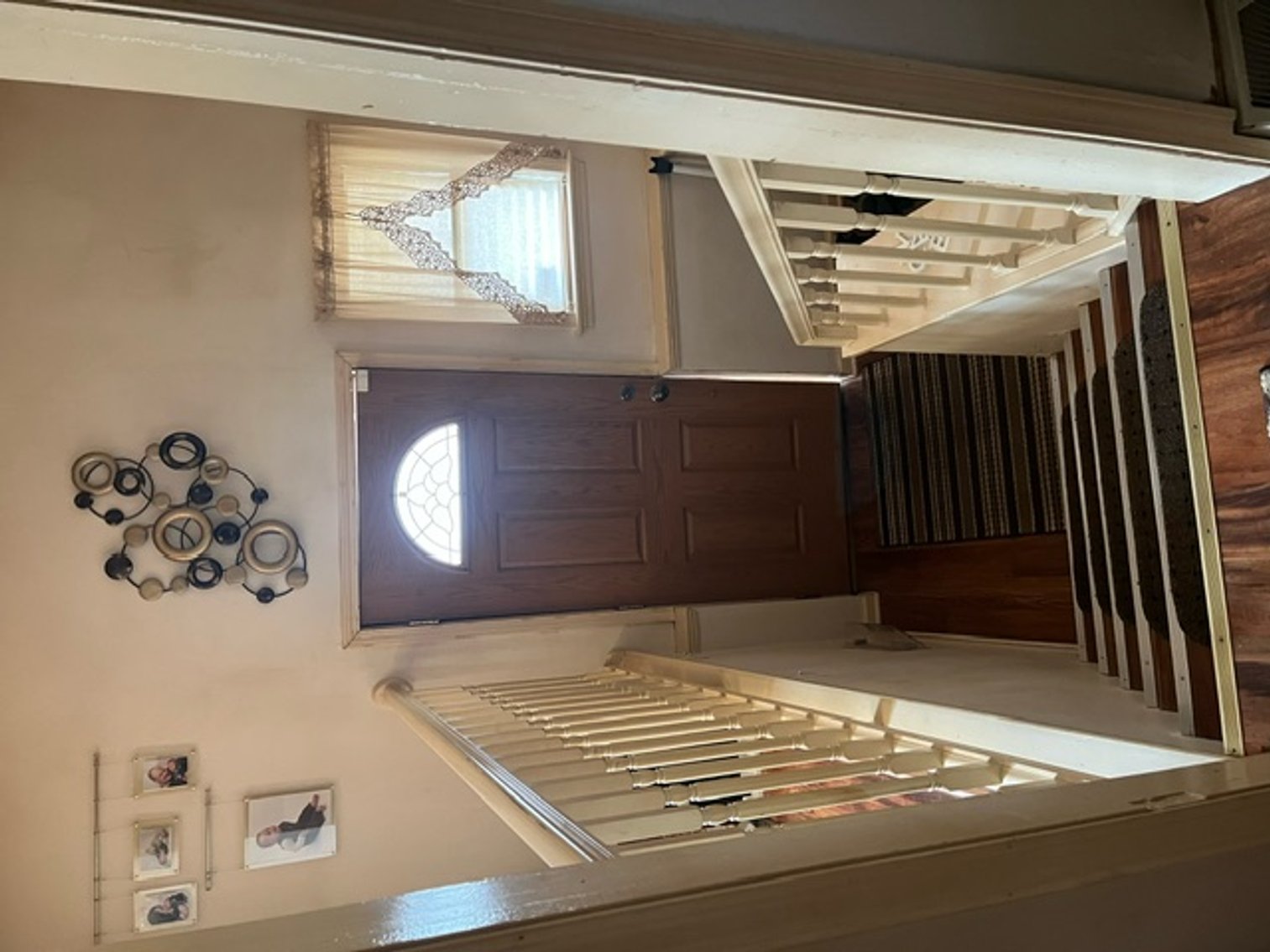 Image for 6055 Claremont Road, Sylvania, Ohio 43560