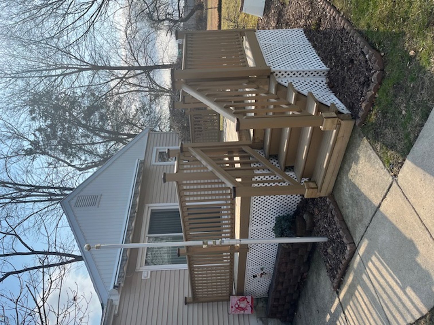 Image for 6055 Claremont Road, Sylvania, Ohio 43560