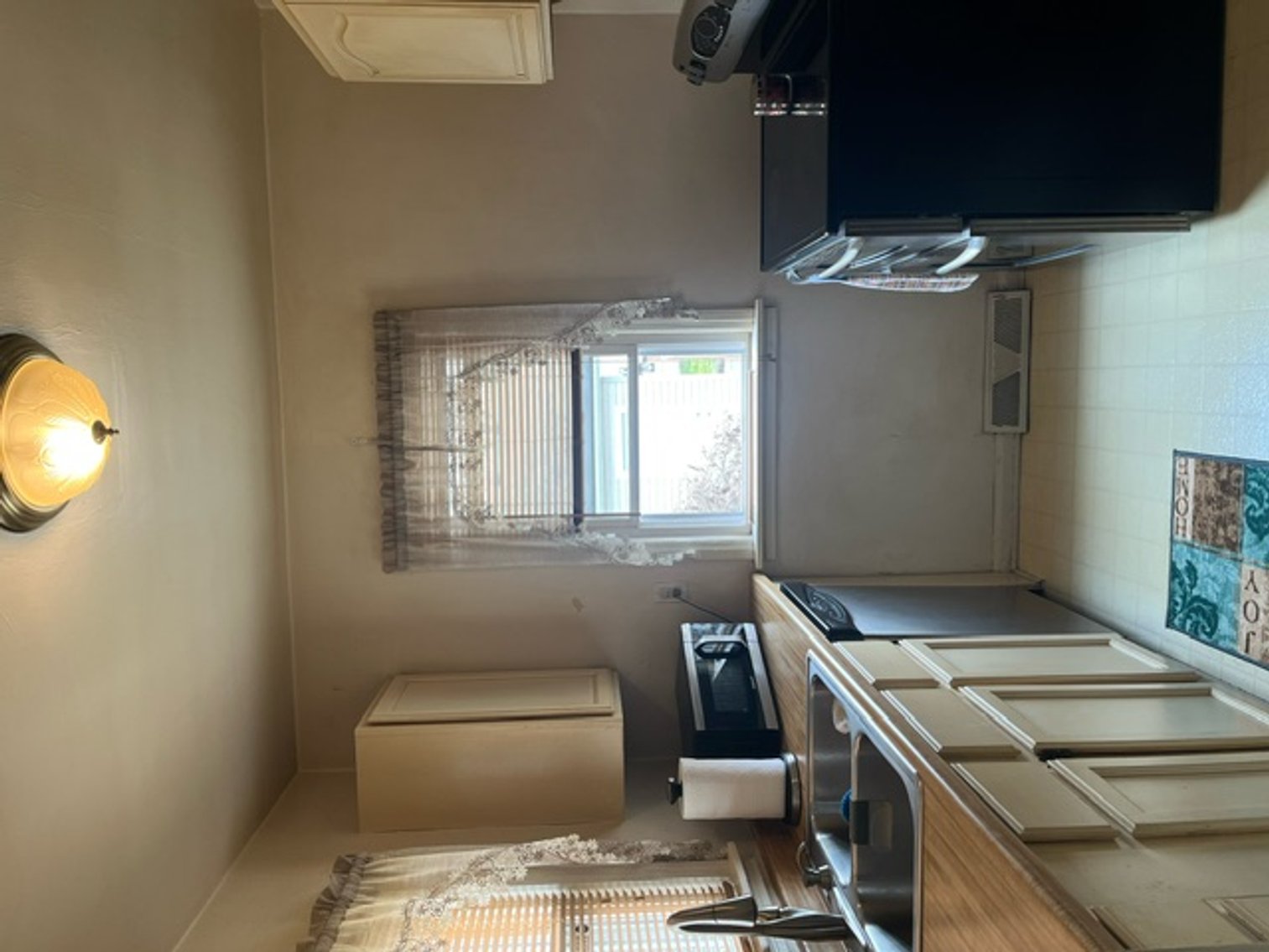 Image for 6055 Claremont Road, Sylvania, Ohio 43560