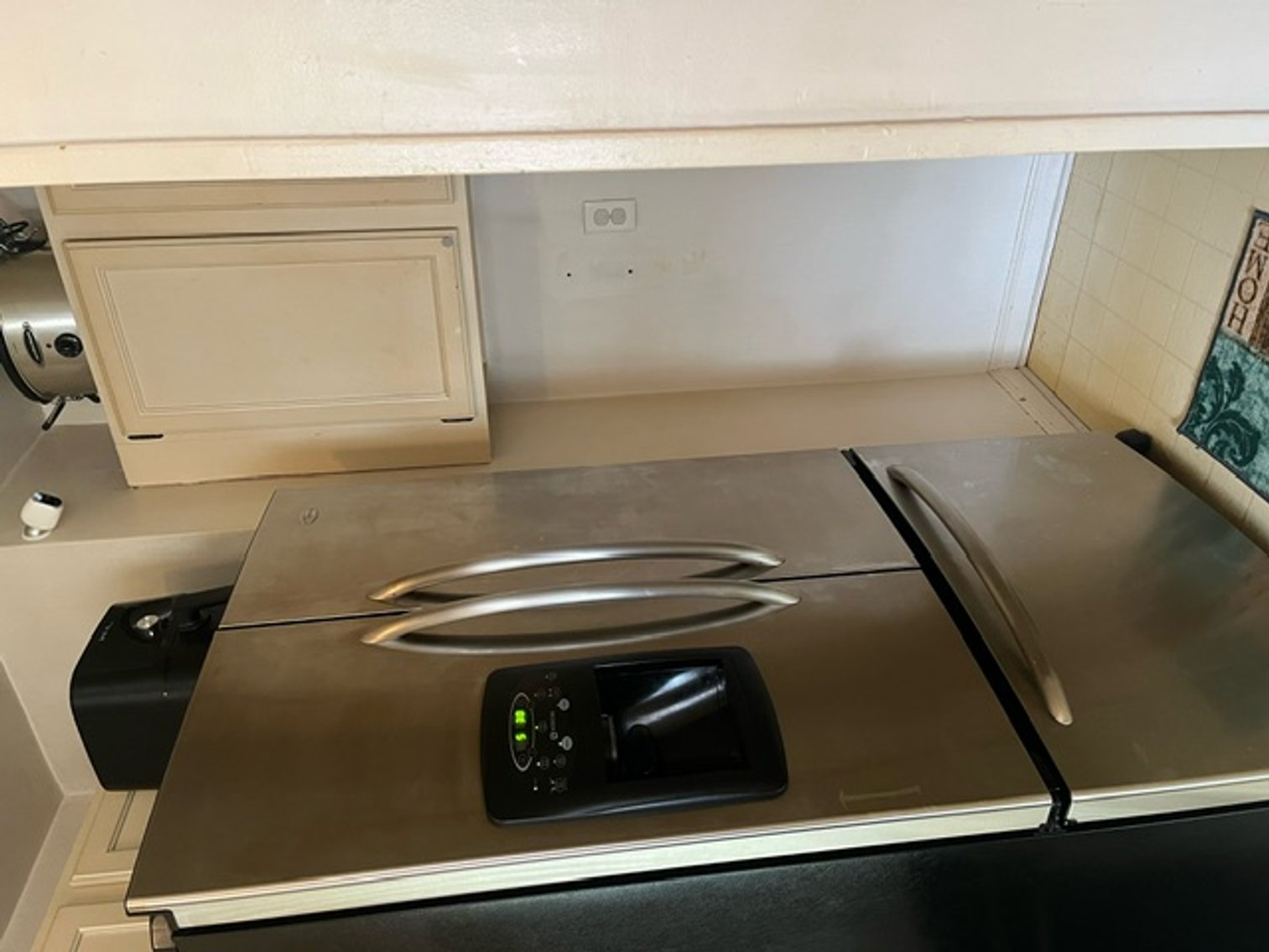 Image for 6055 Claremont Road, Sylvania, Ohio 43560